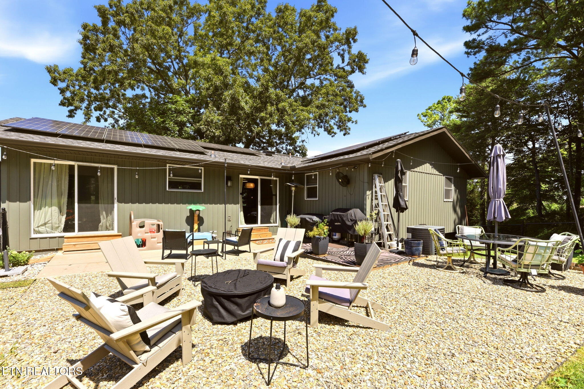 5320 Yosemite Trail Knoxville TN 37909