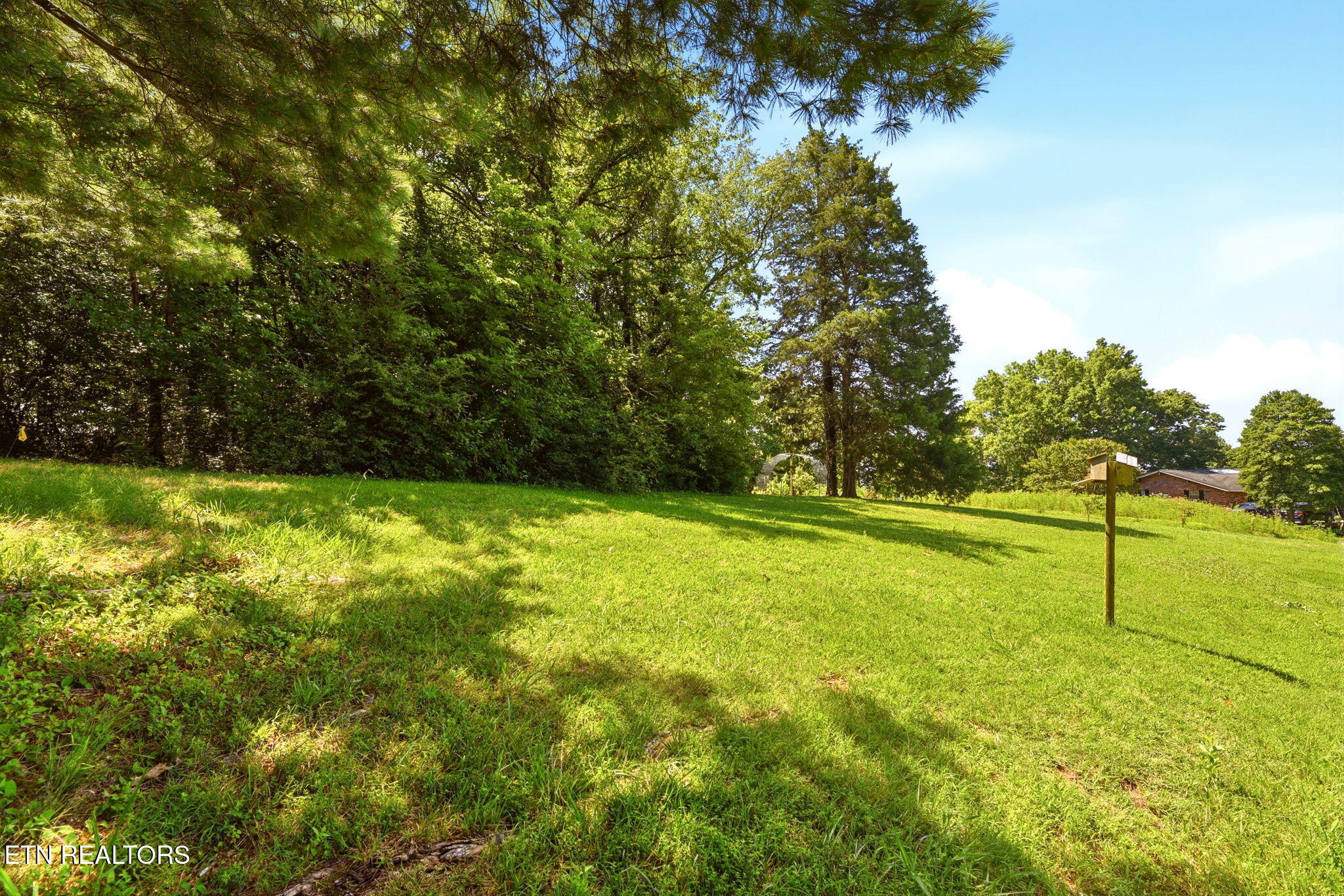 5320 Yosemite Trail Knoxville TN 37909