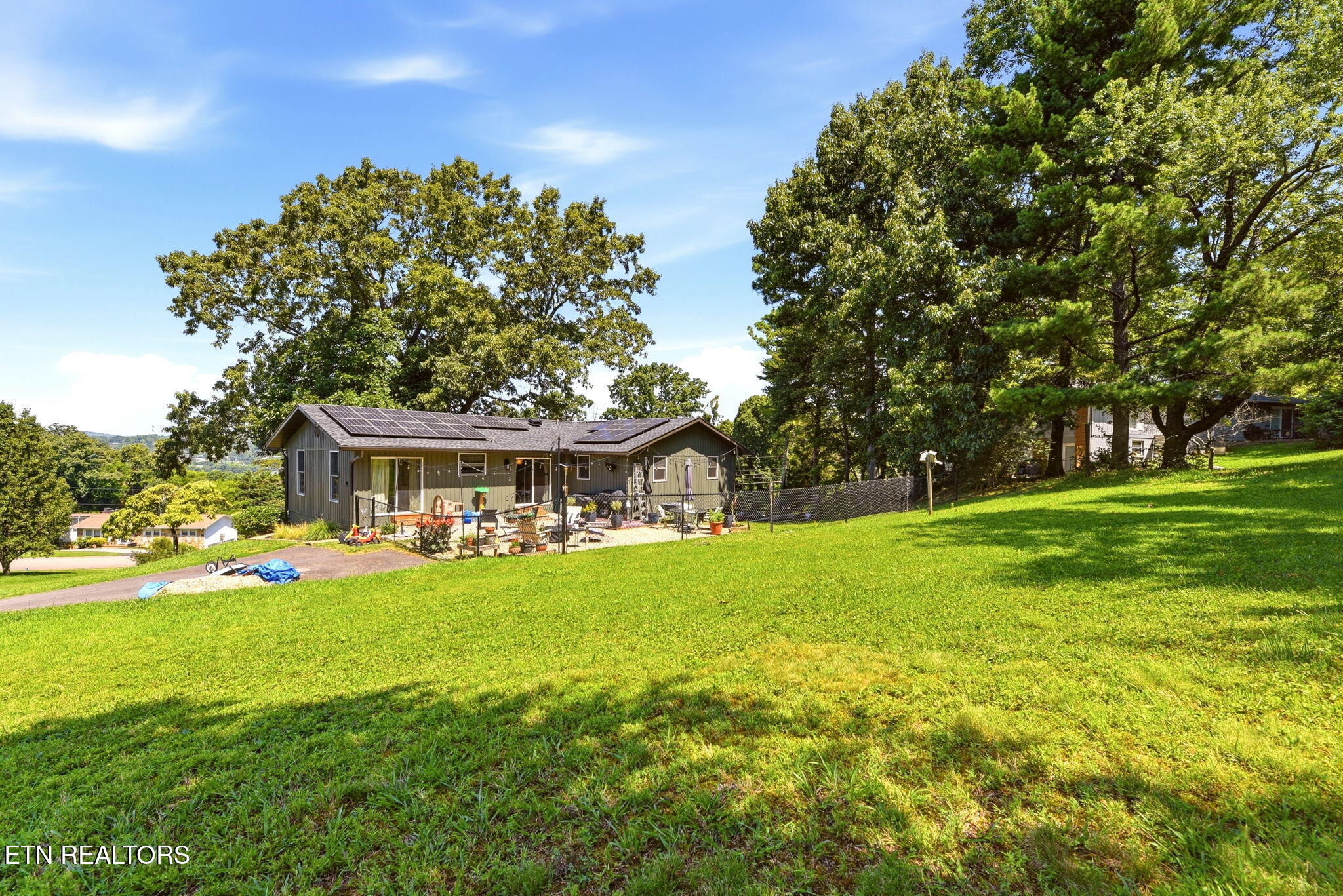 5320 Yosemite Trail Knoxville TN 37909
