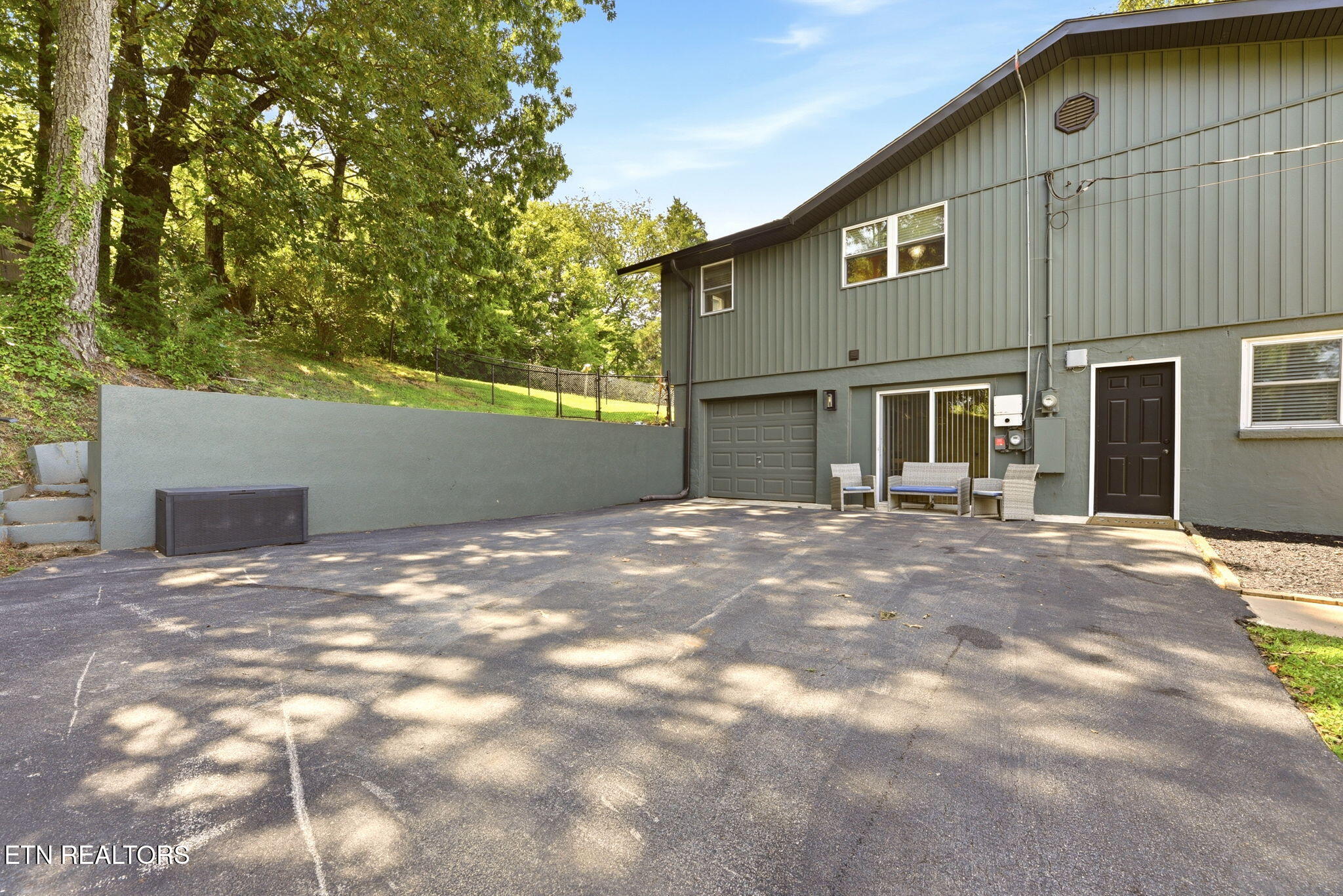 5320 Yosemite Trail Knoxville TN 37909