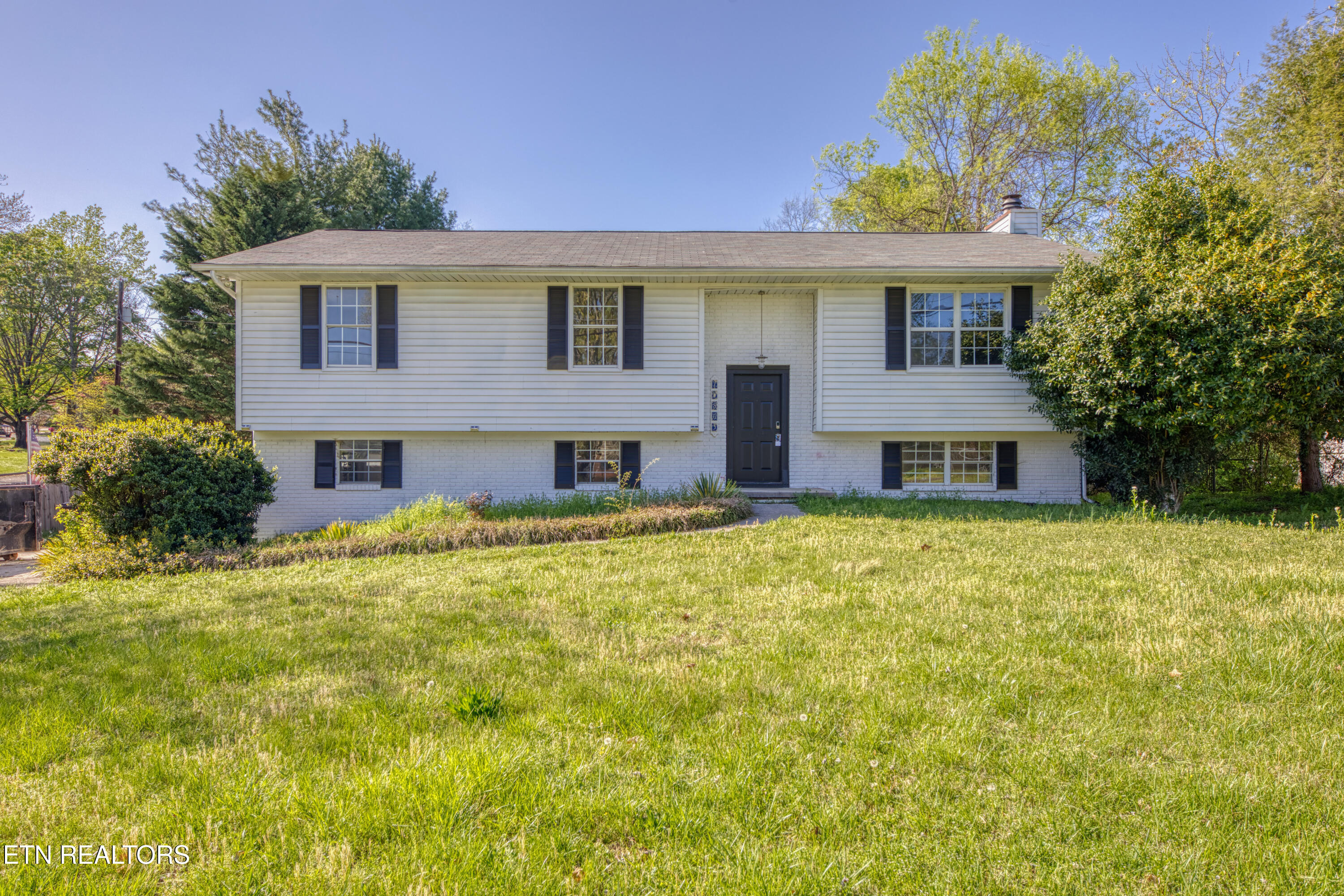 10805 Dundee Road Knoxville TN 37934