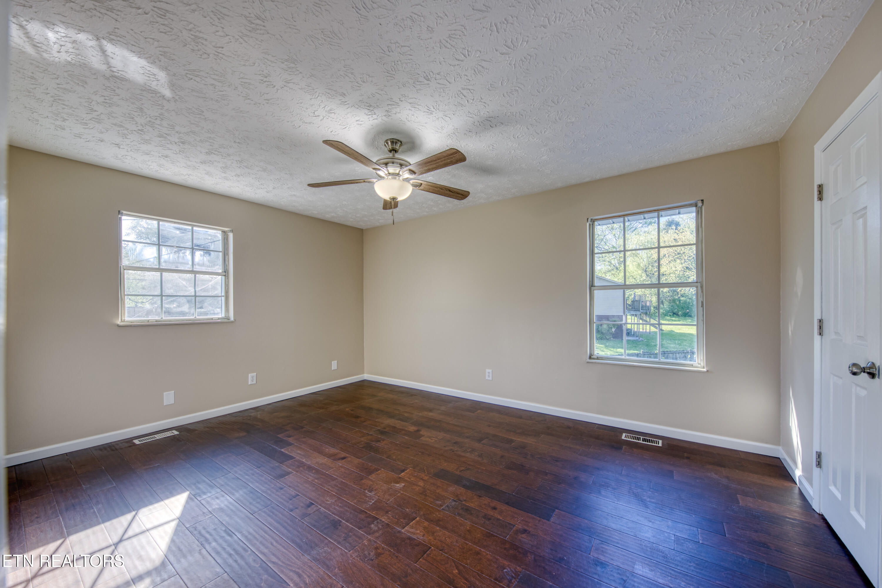10805 Dundee Road Knoxville TN 37934