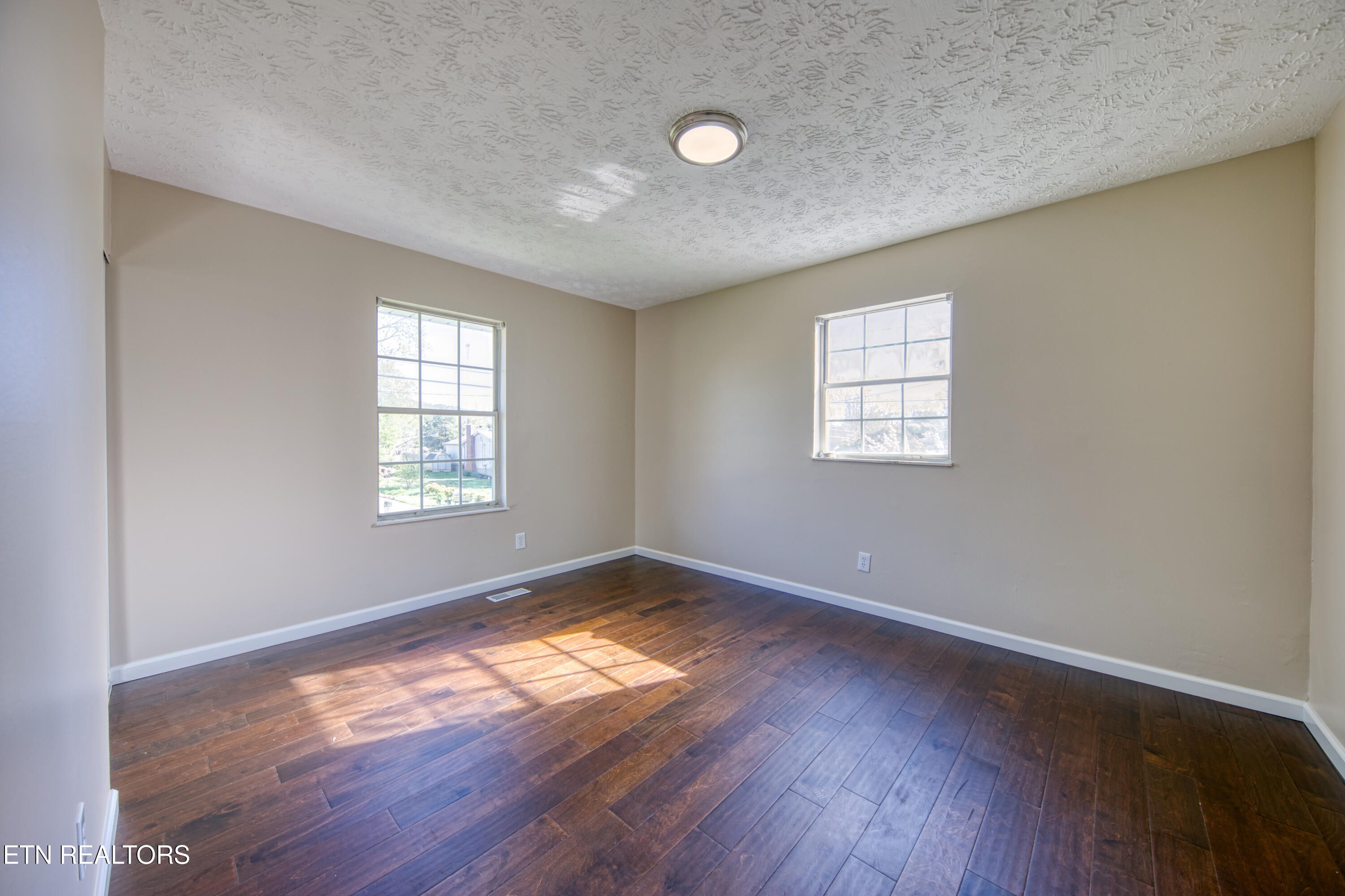10805 Dundee Road Knoxville TN 37934