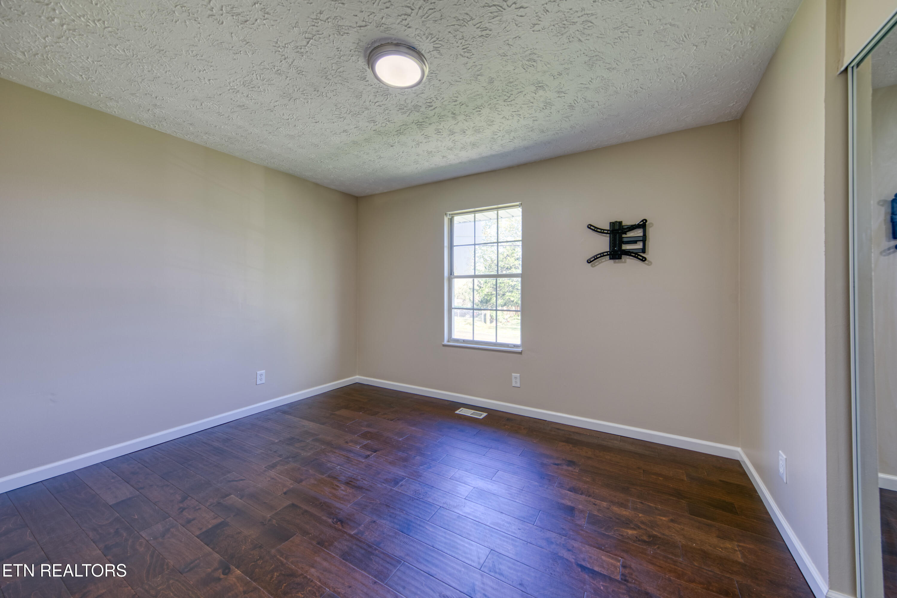10805 Dundee Road Knoxville TN 37934