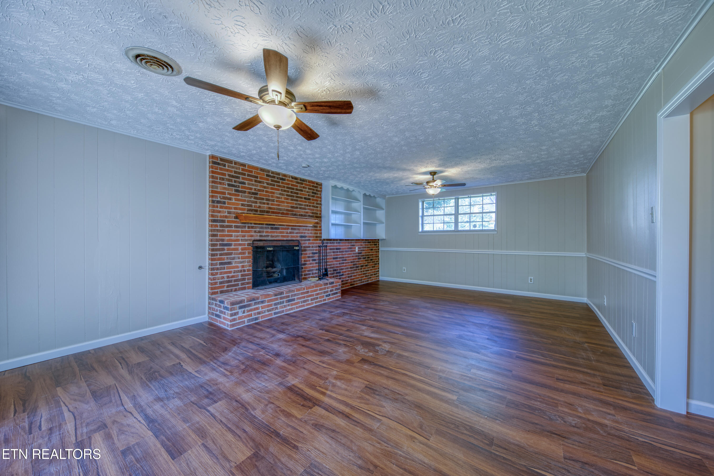 10805 Dundee Road Knoxville TN 37934