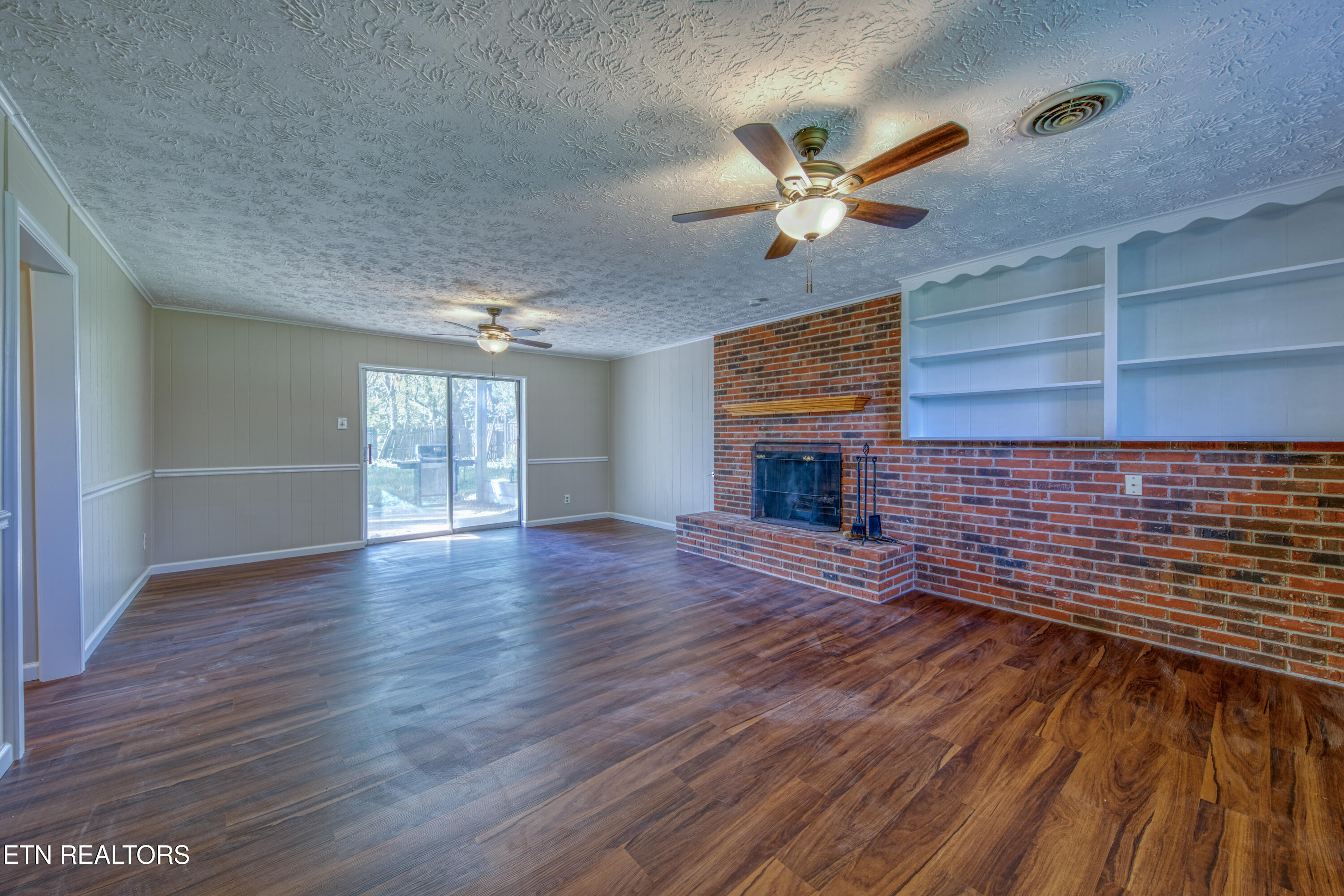 10805 Dundee Road Knoxville TN 37934