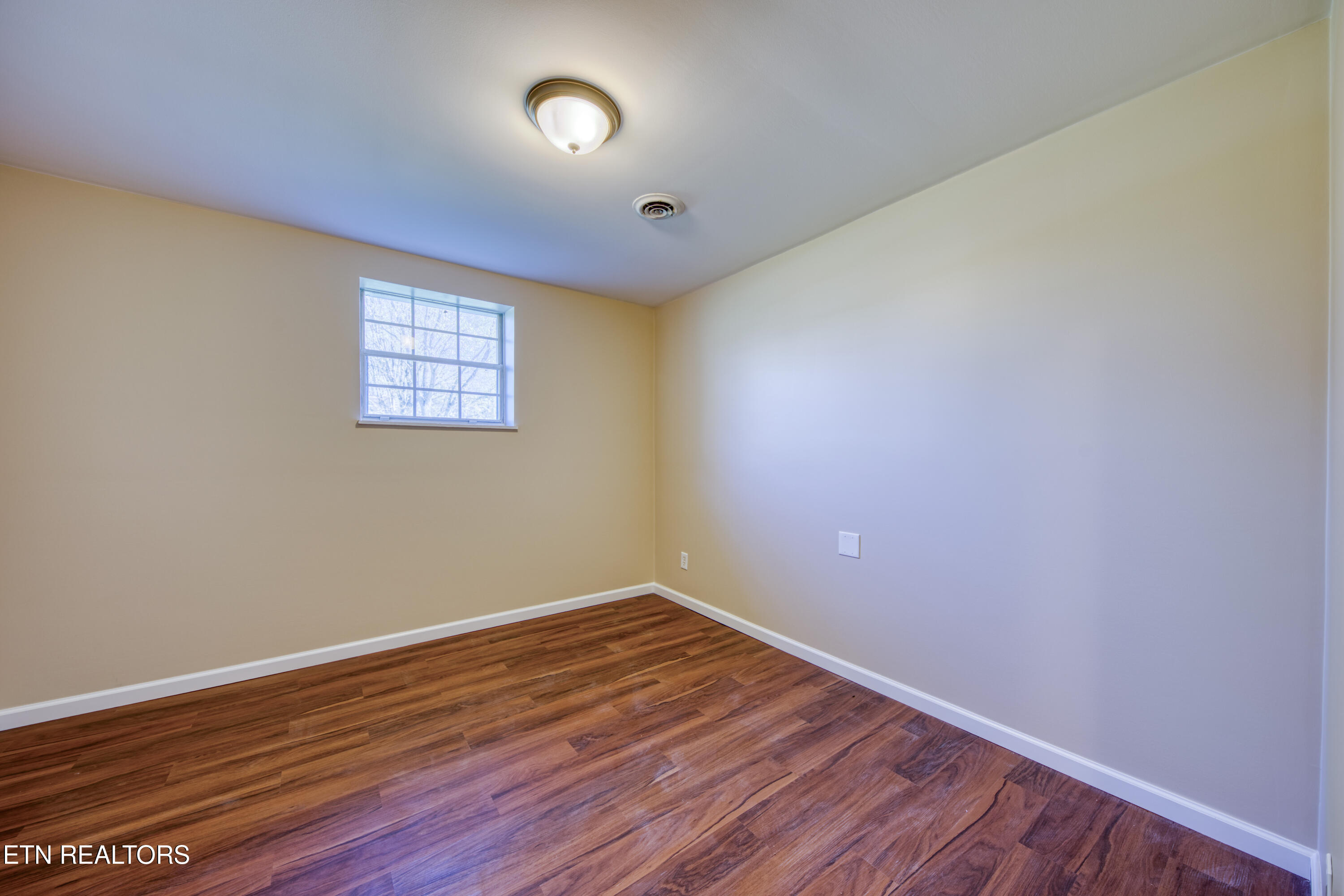 10805 Dundee Road Knoxville TN 37934