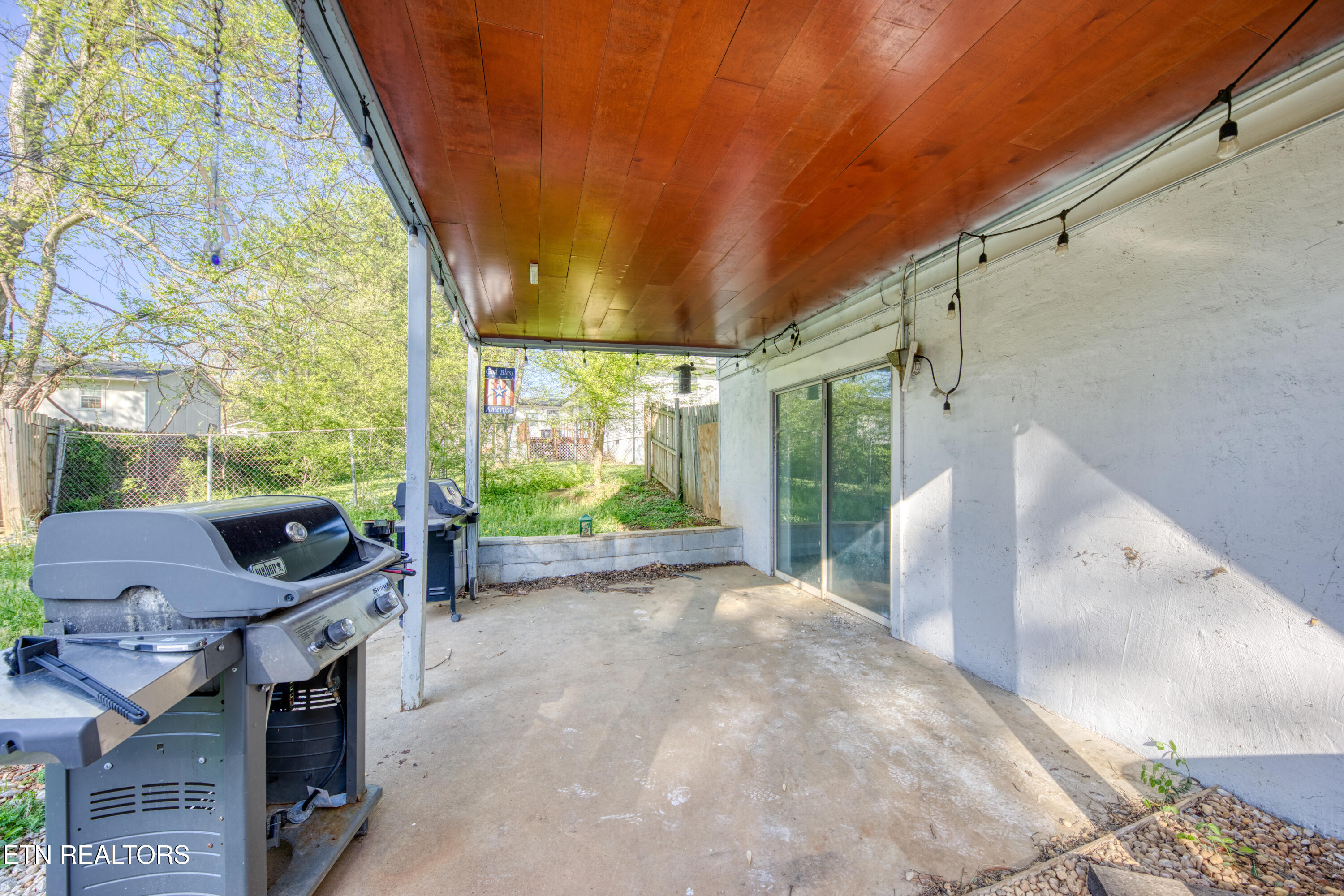 10805 Dundee Road Knoxville TN 37934