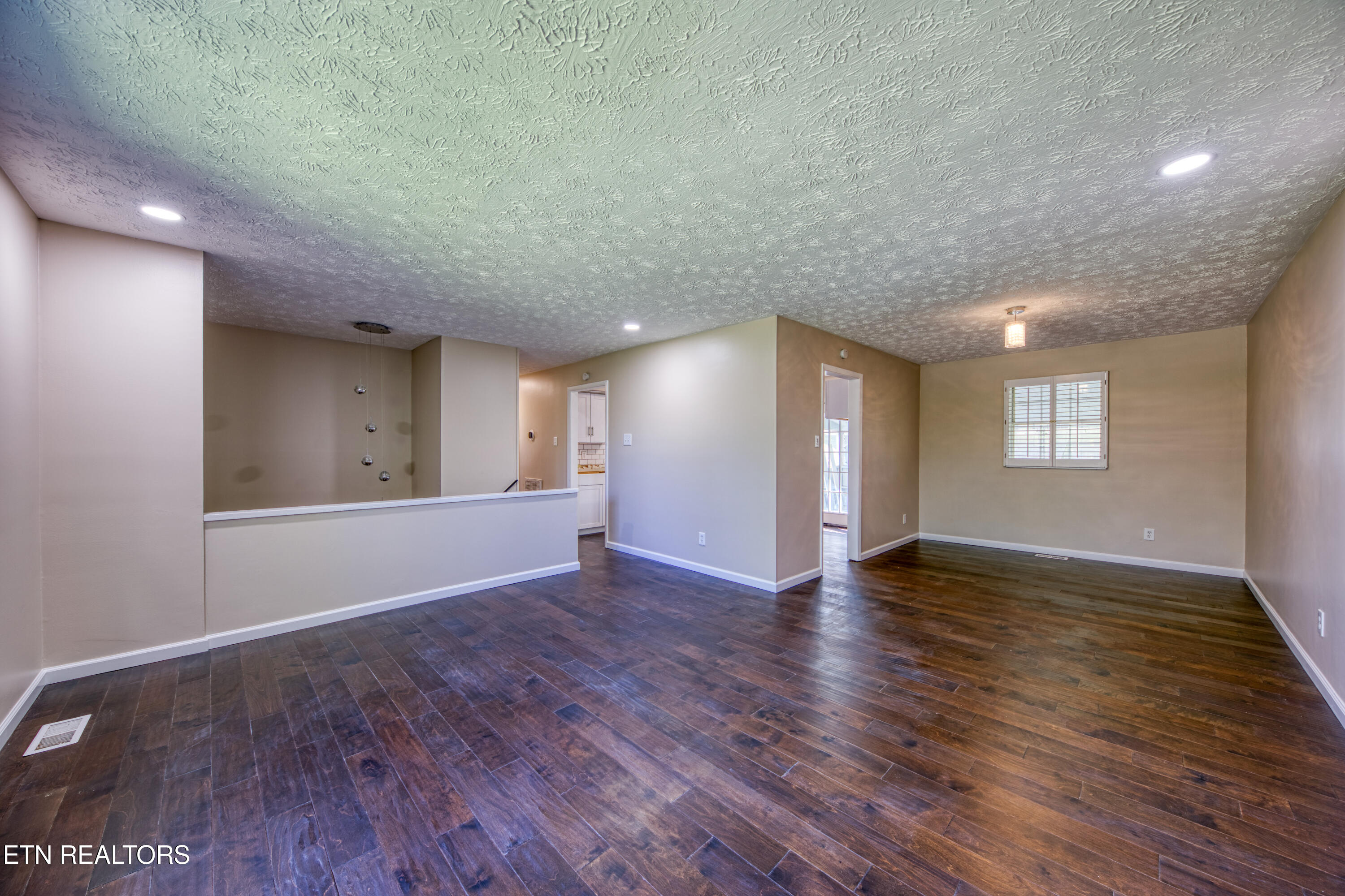 10805 Dundee Road Knoxville TN 37934