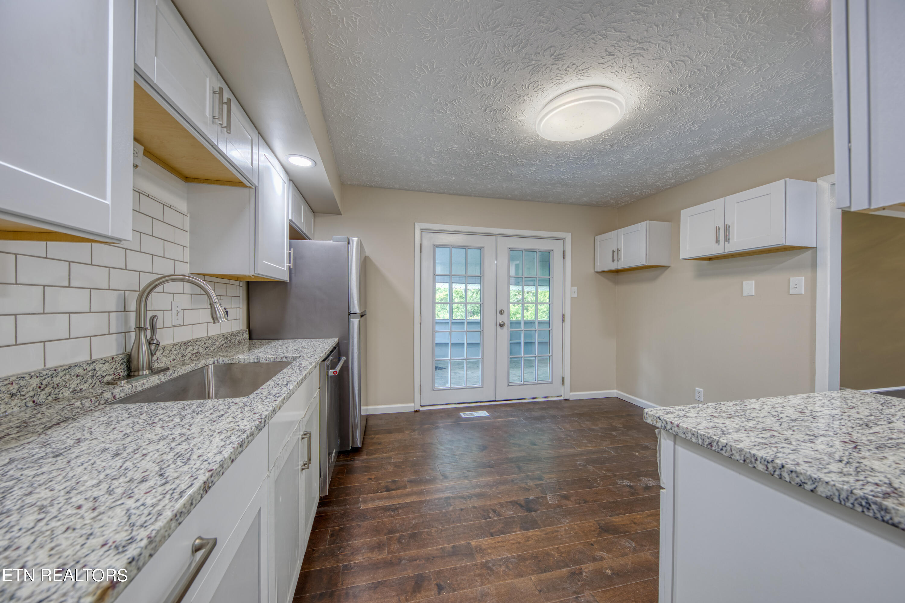 10805 Dundee Road Knoxville TN 37934