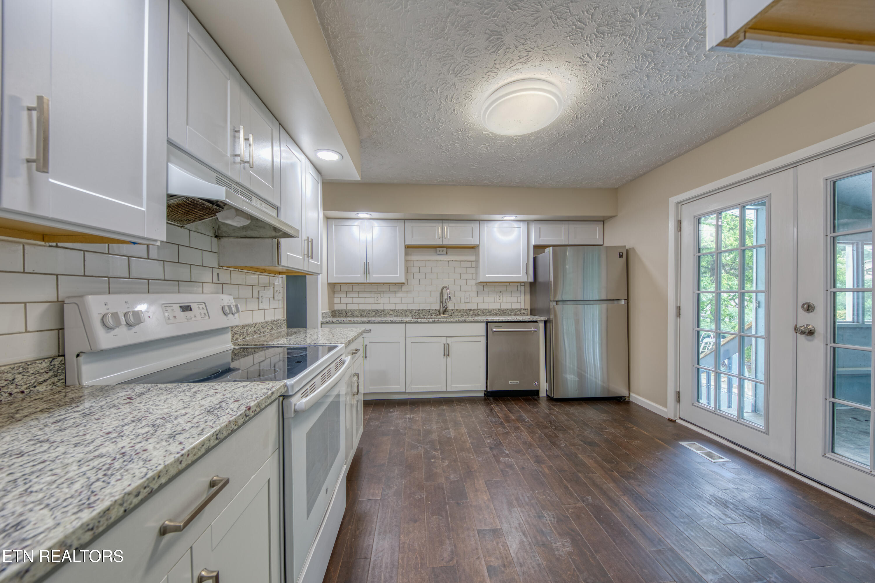 10805 Dundee Road Knoxville TN 37934