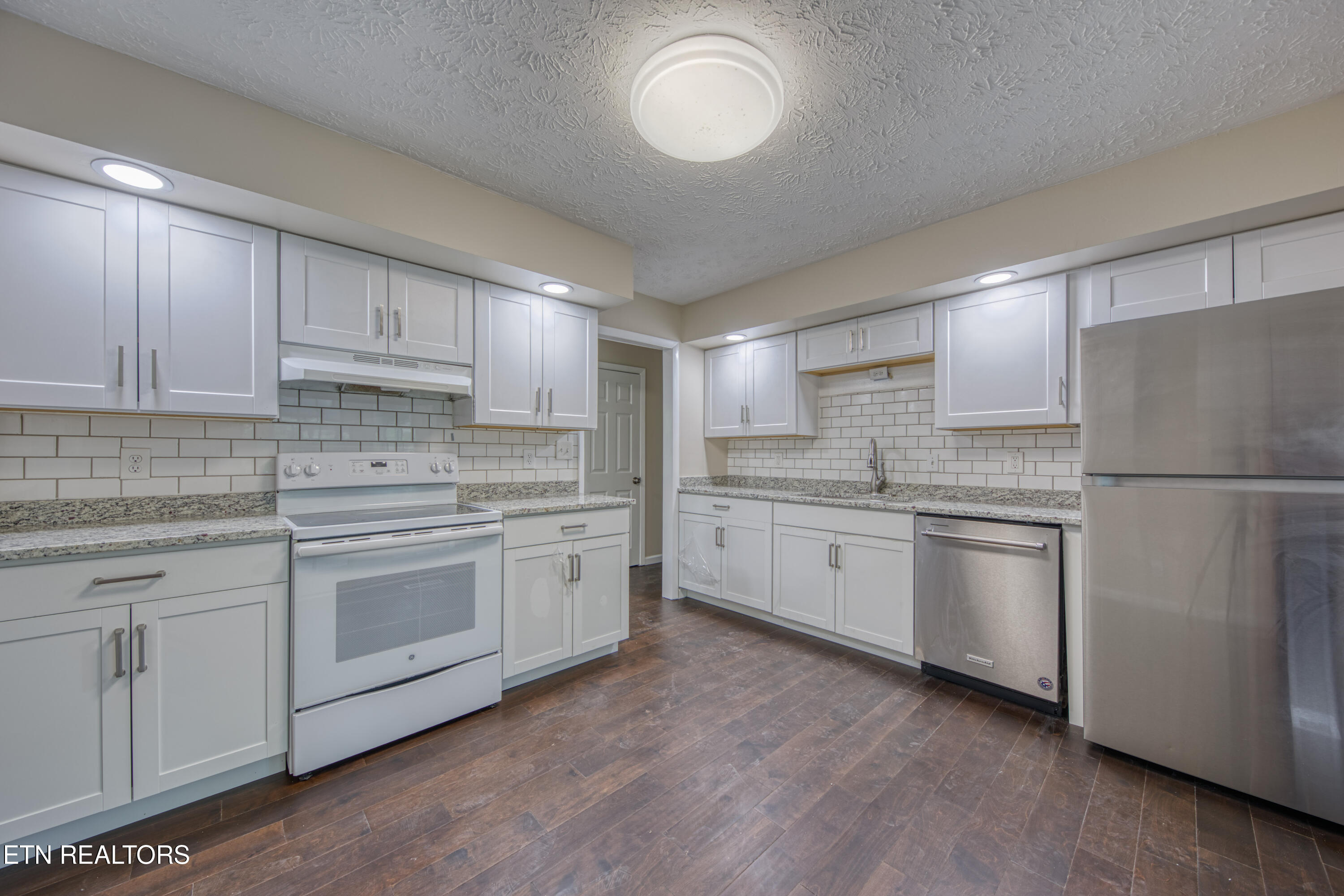 10805 Dundee Road Knoxville TN 37934