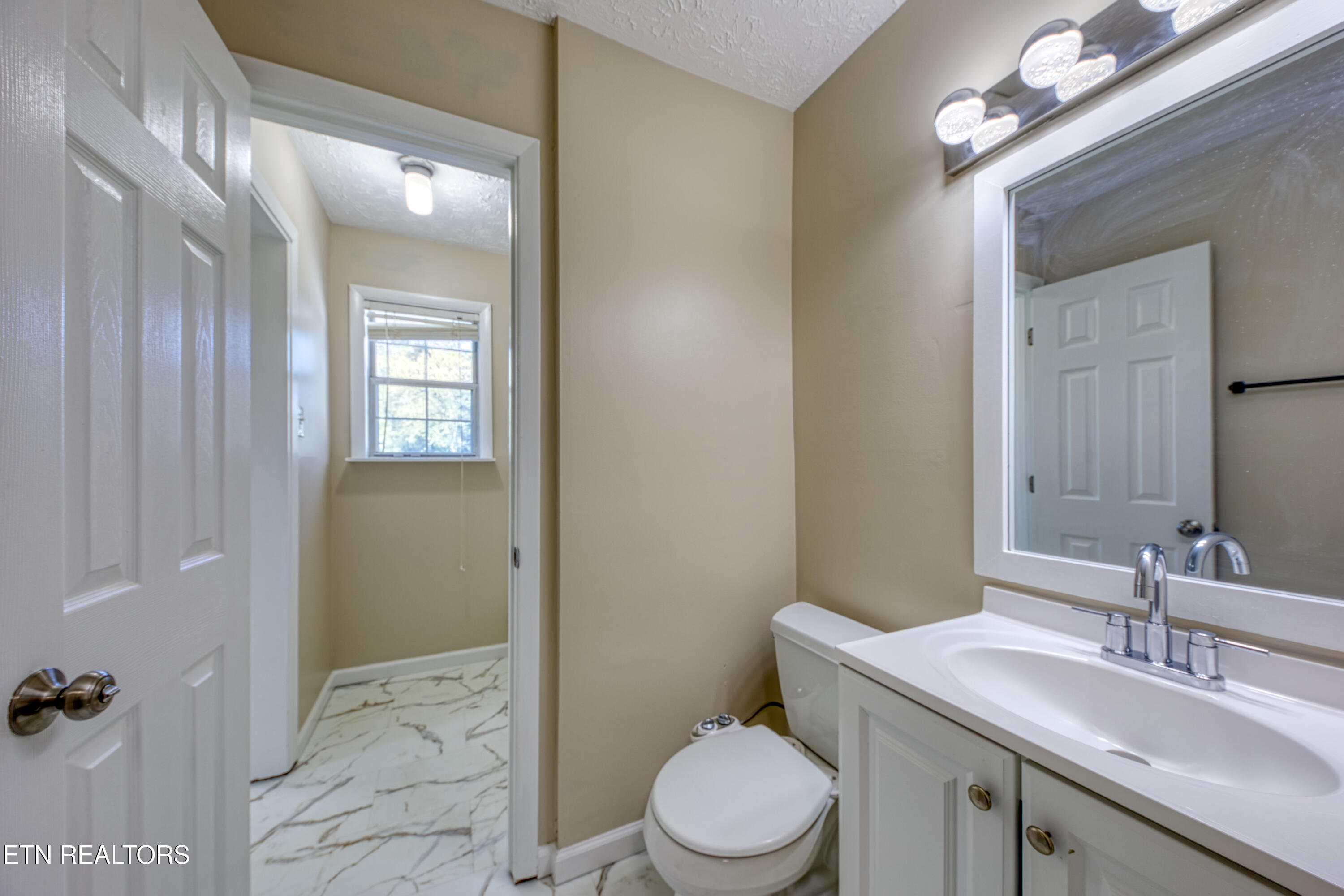 10805 Dundee Road Knoxville TN 37934