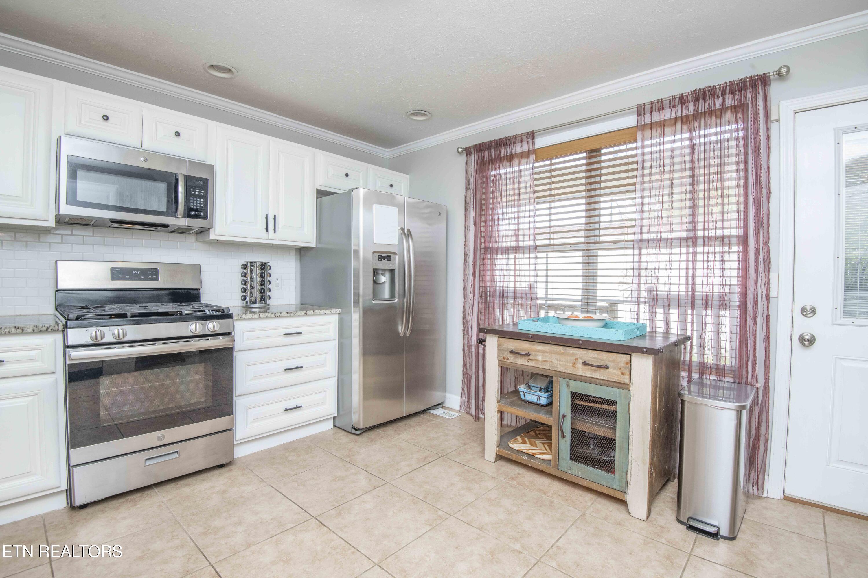 437 Fairlawn Circle Maryville TN 37801