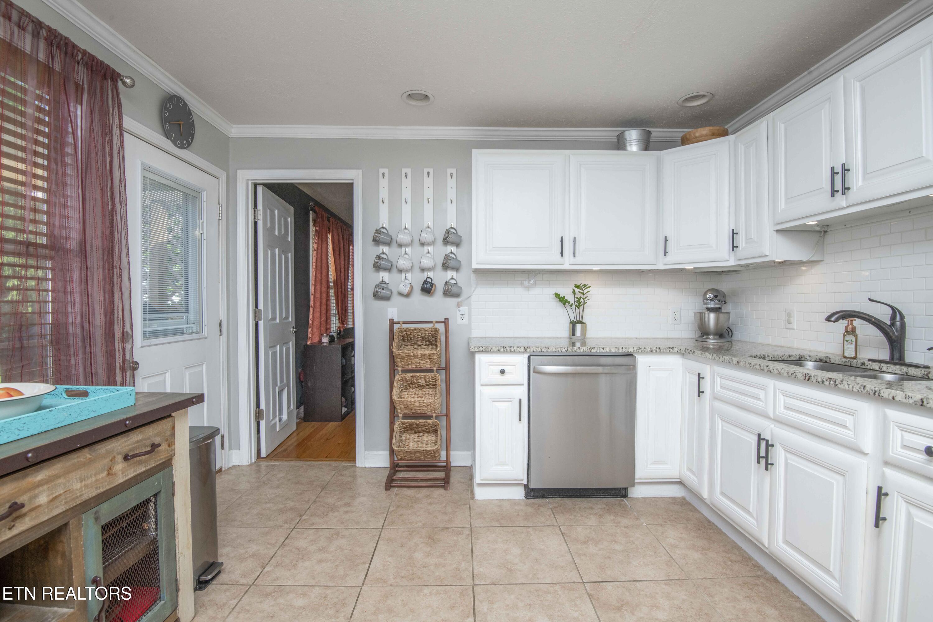 437 Fairlawn Circle Maryville TN 37801