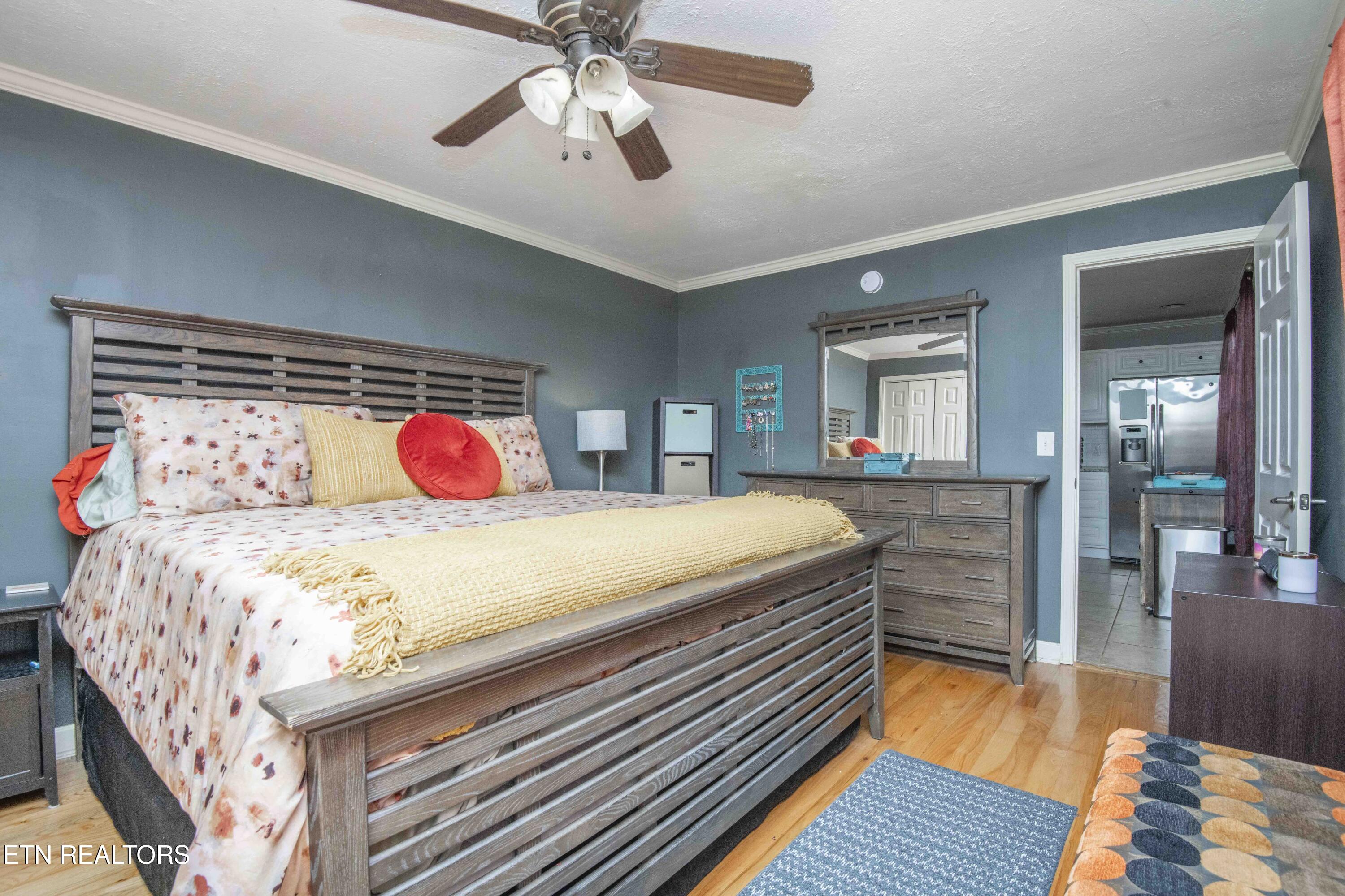 437 Fairlawn Circle Maryville TN 37801