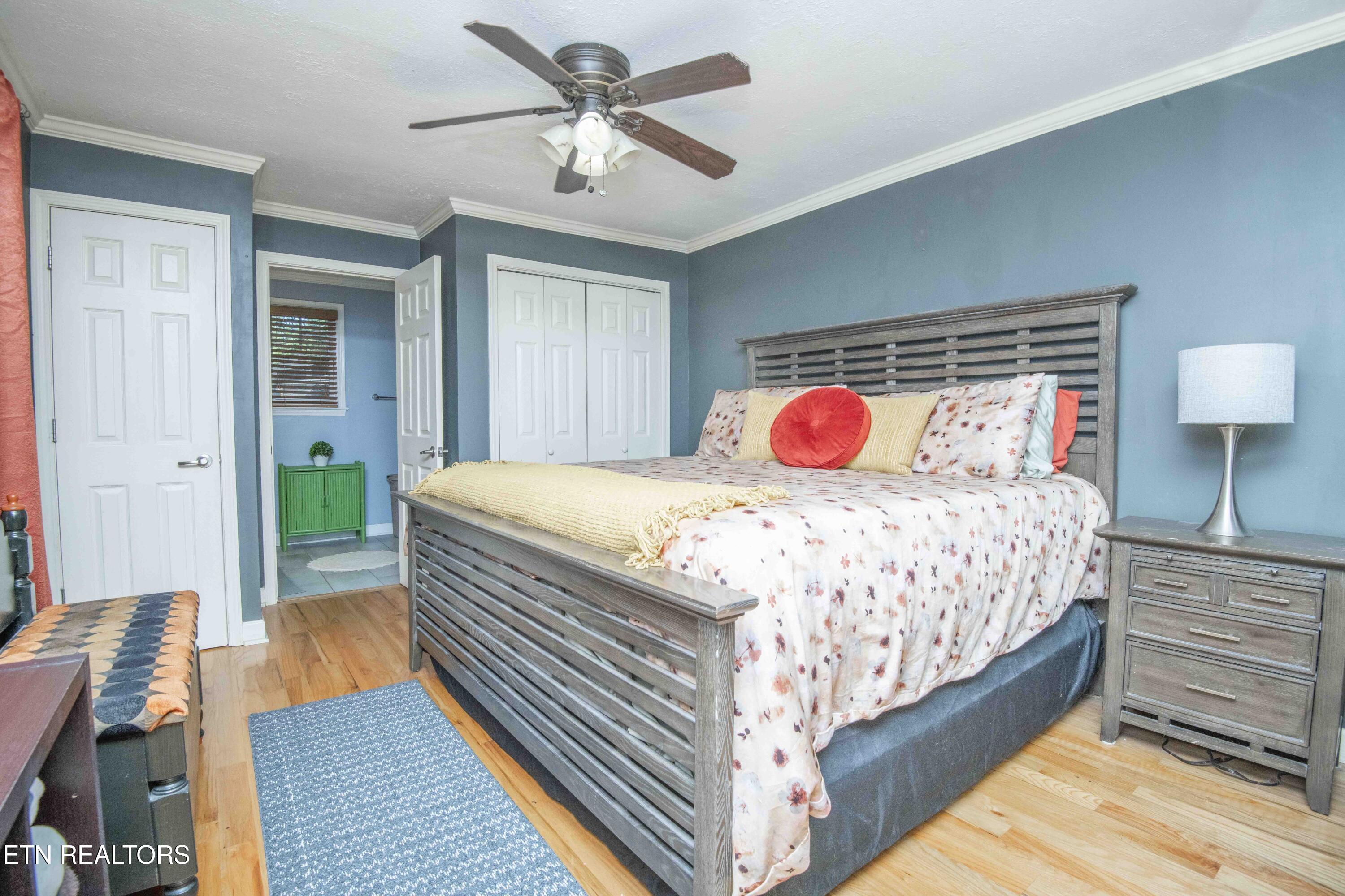 437 Fairlawn Circle Maryville TN 37801