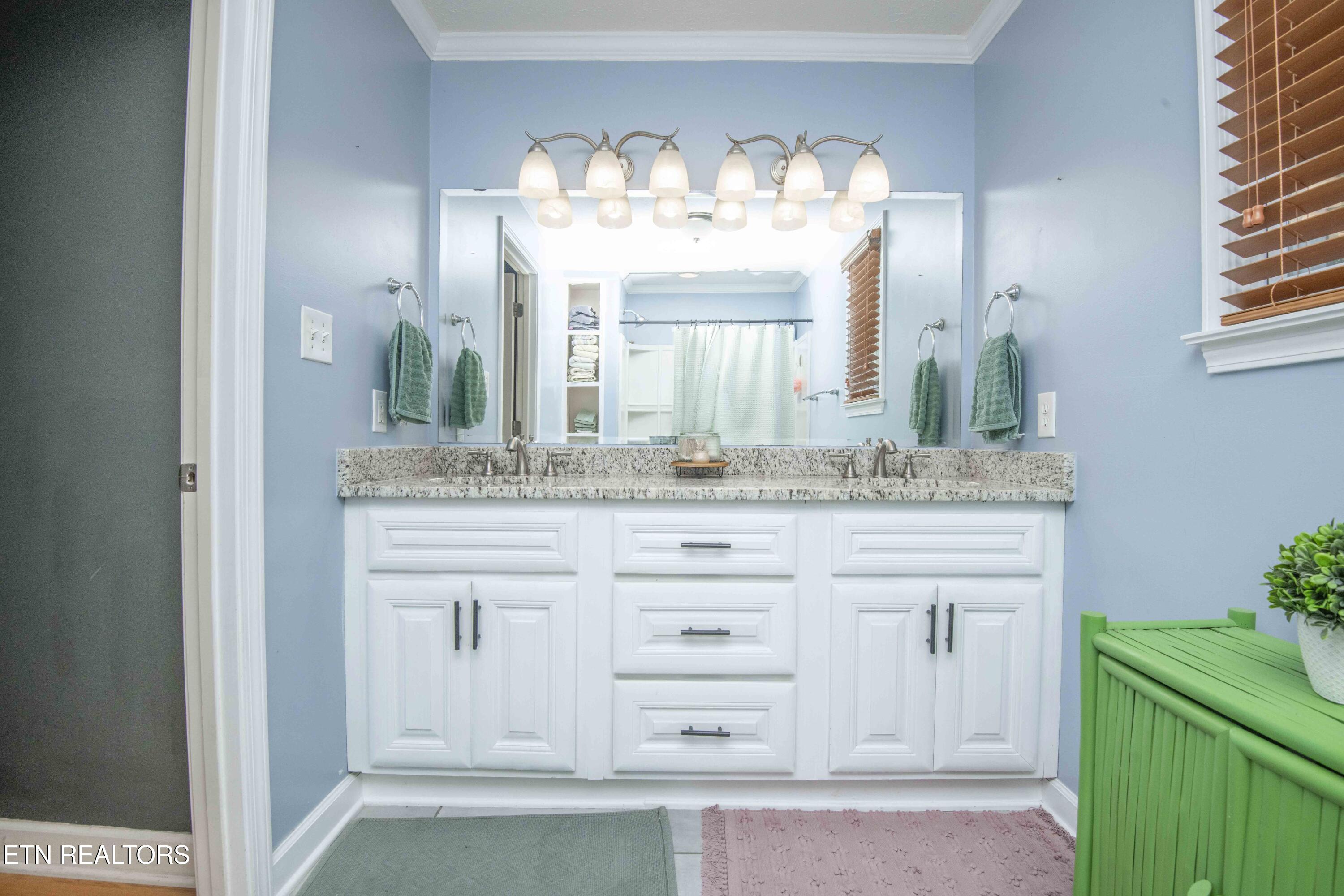 437 Fairlawn Circle Maryville TN 37801