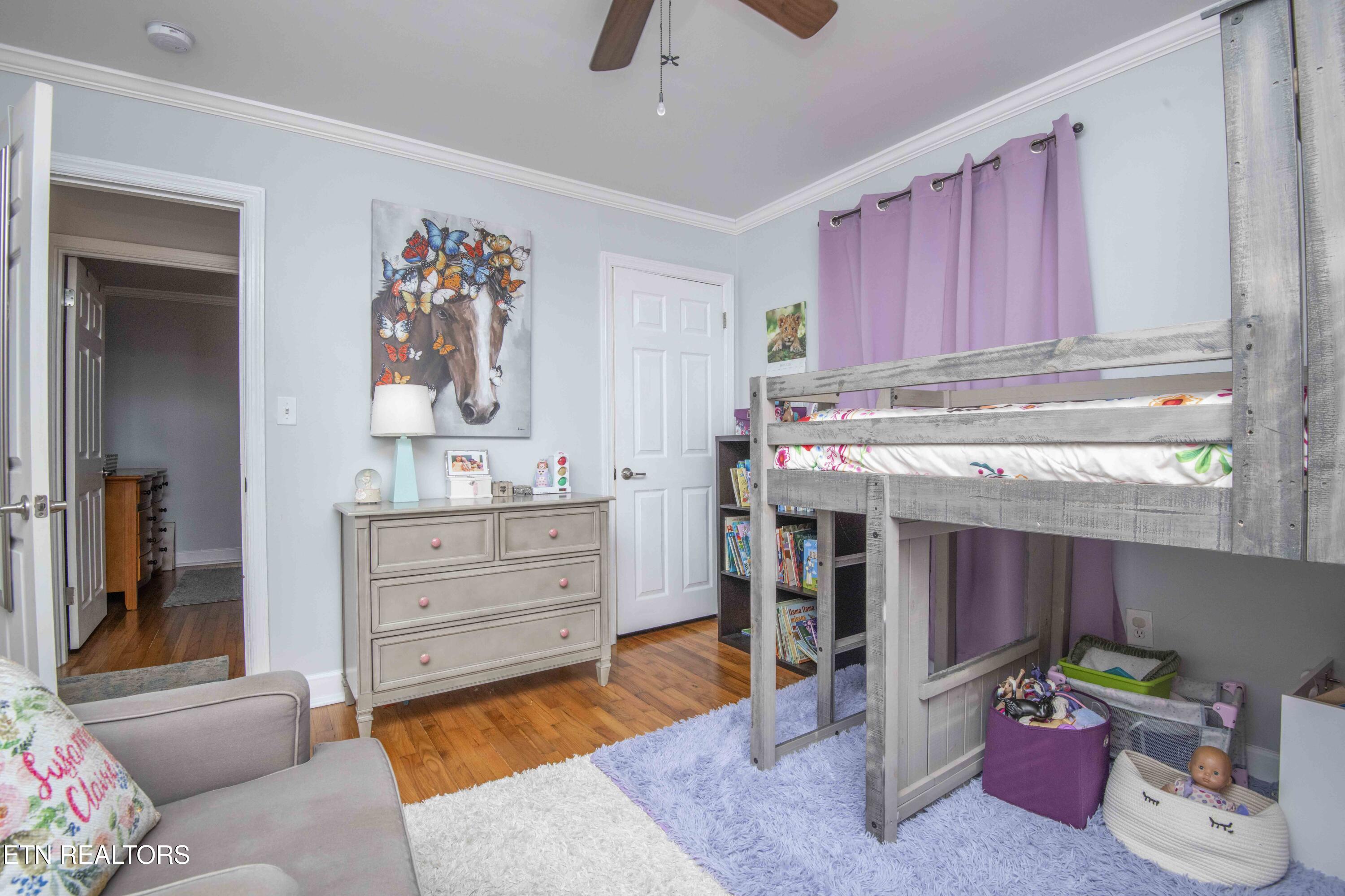 437 Fairlawn Circle Maryville TN 37801