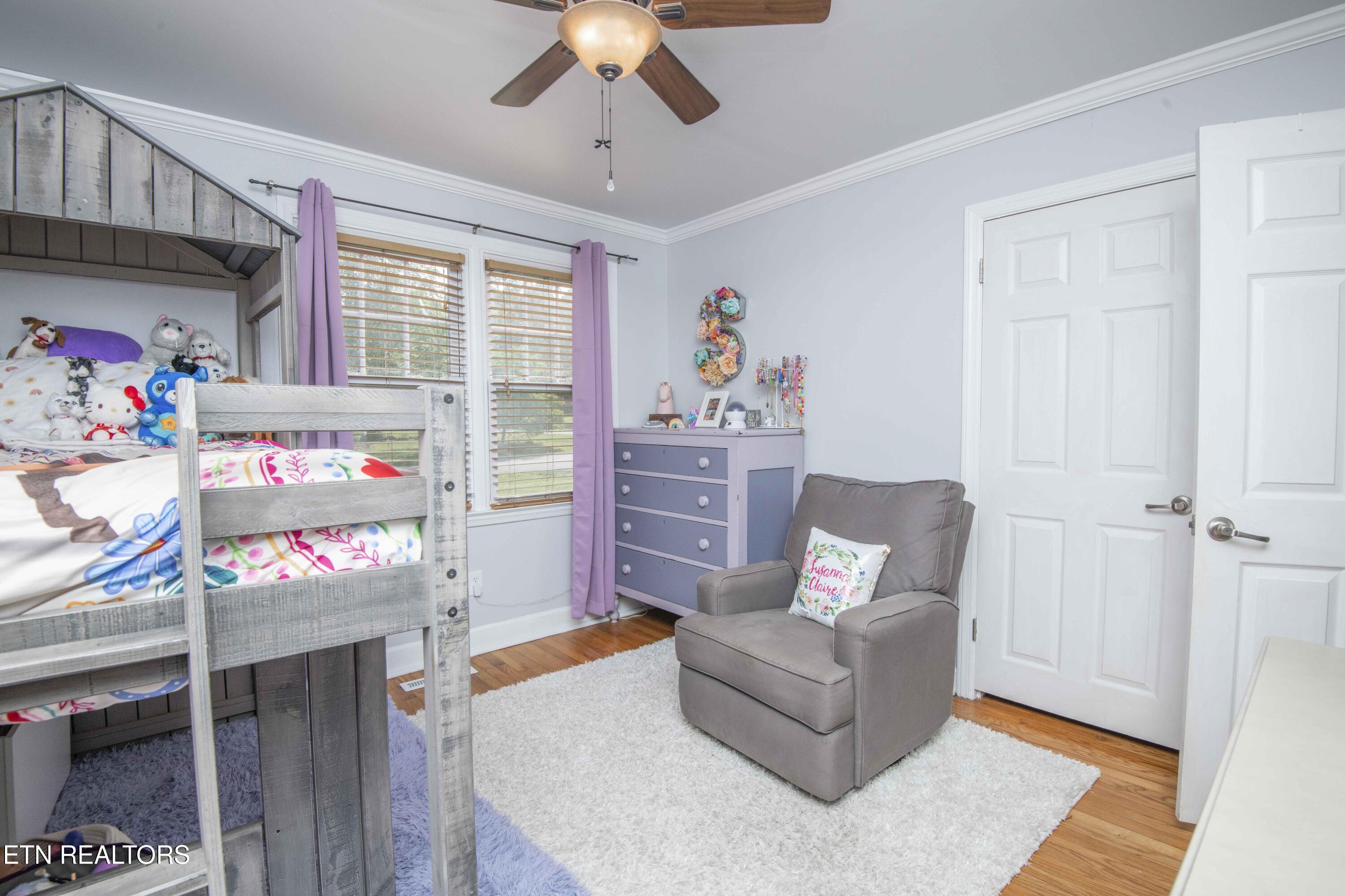 437 Fairlawn Circle Maryville TN 37801