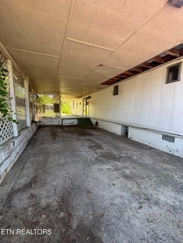 1604 Lamar Street Athens TN 37303