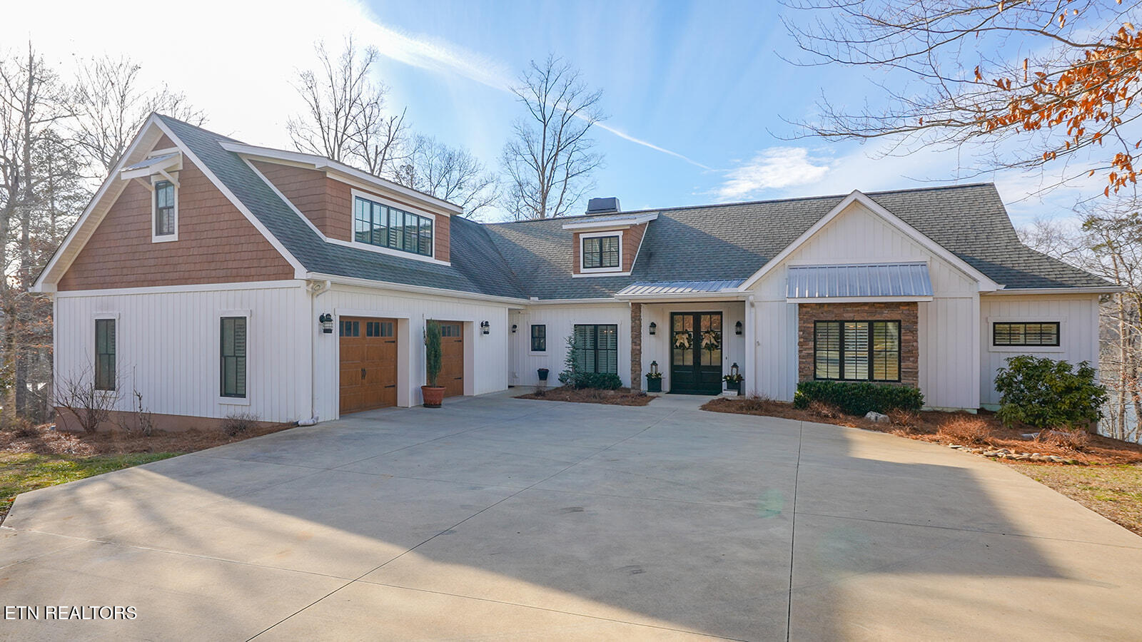 Maynardville TN, 1349 Hickory Pointe Lane