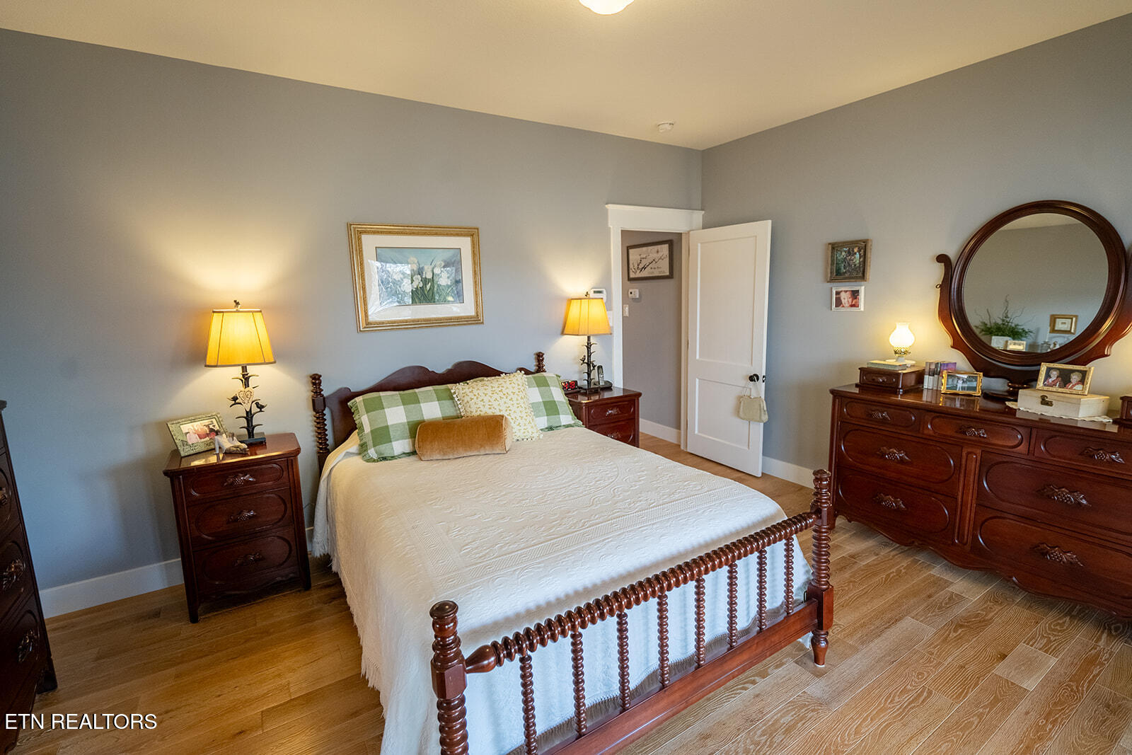 1349 Hickory Pointe Lane Maynardville TN 37807