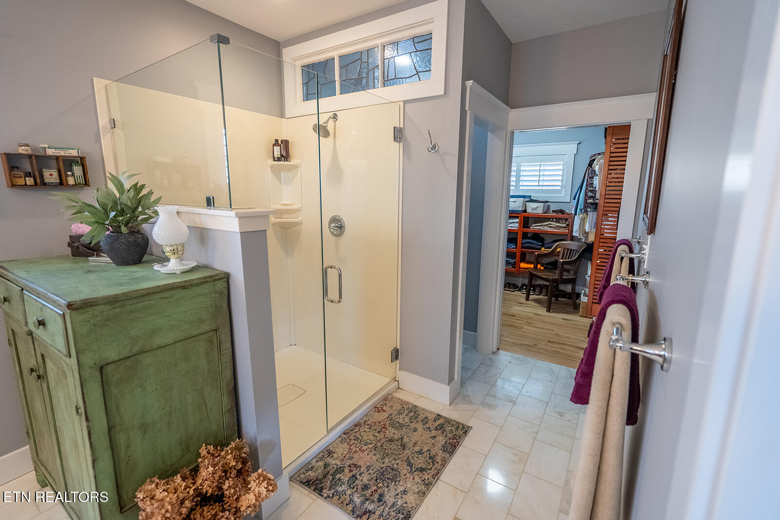 1349 Hickory Pointe Lane Maynardville TN 37807