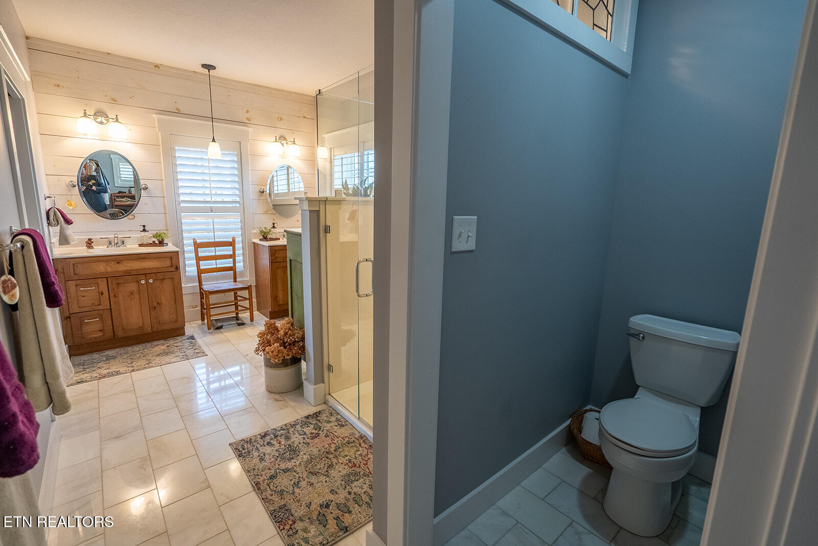 1349 Hickory Pointe Lane Maynardville TN 37807