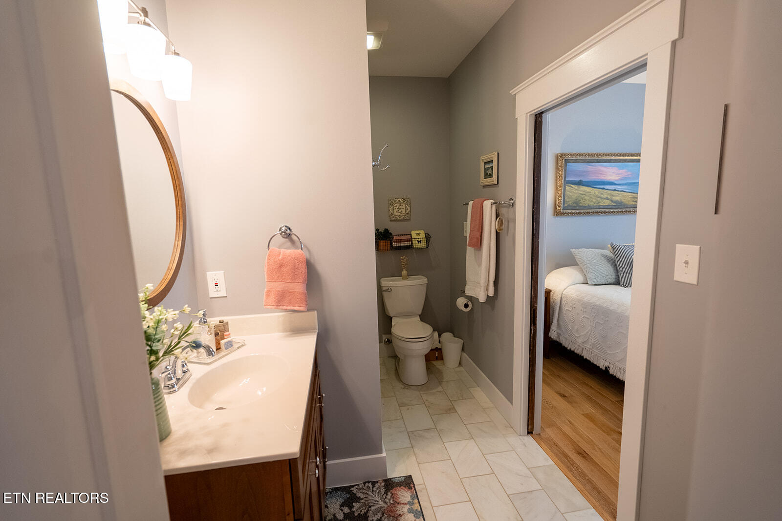 1349 Hickory Pointe Lane Maynardville TN 37807