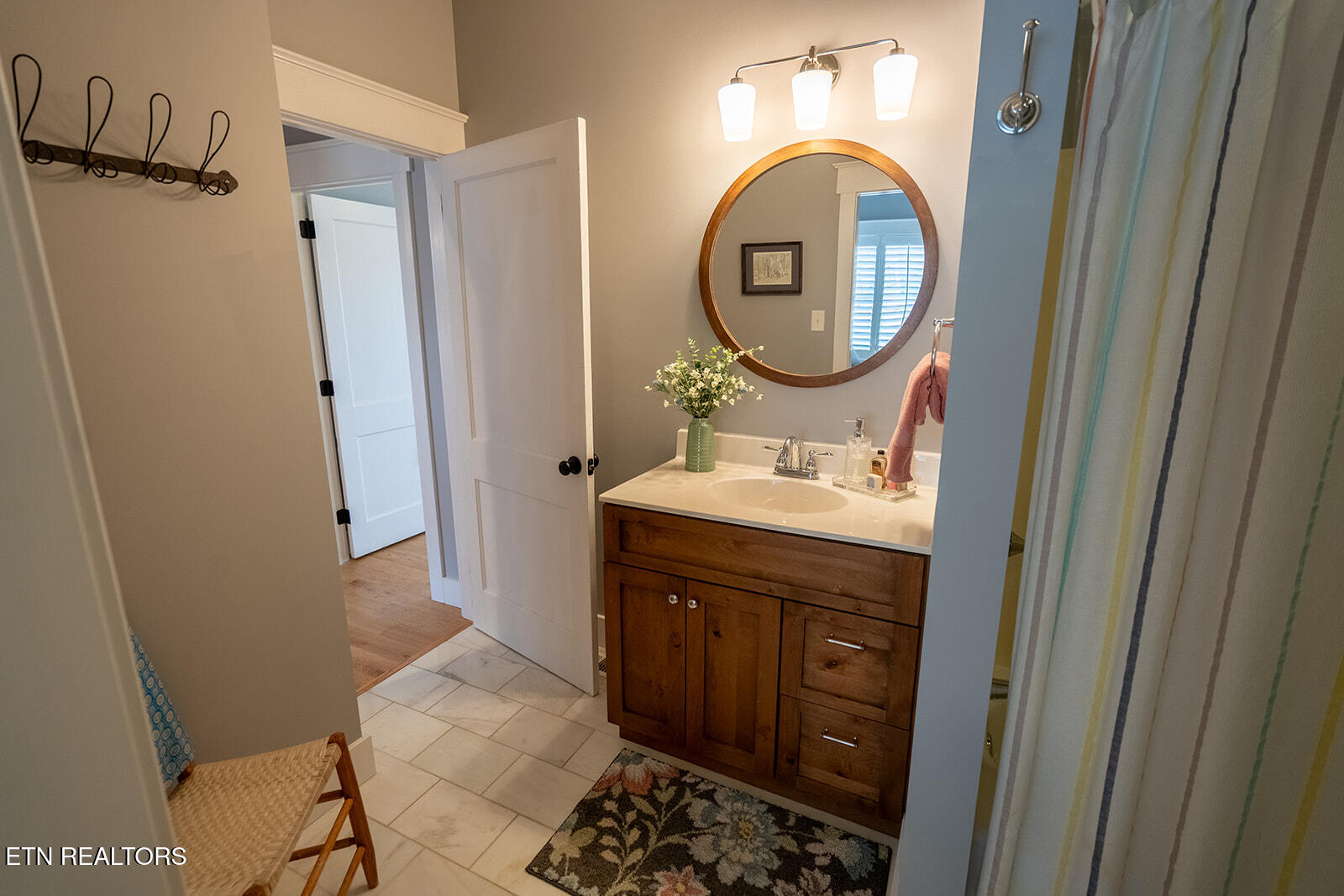 1349 Hickory Pointe Lane Maynardville TN 37807