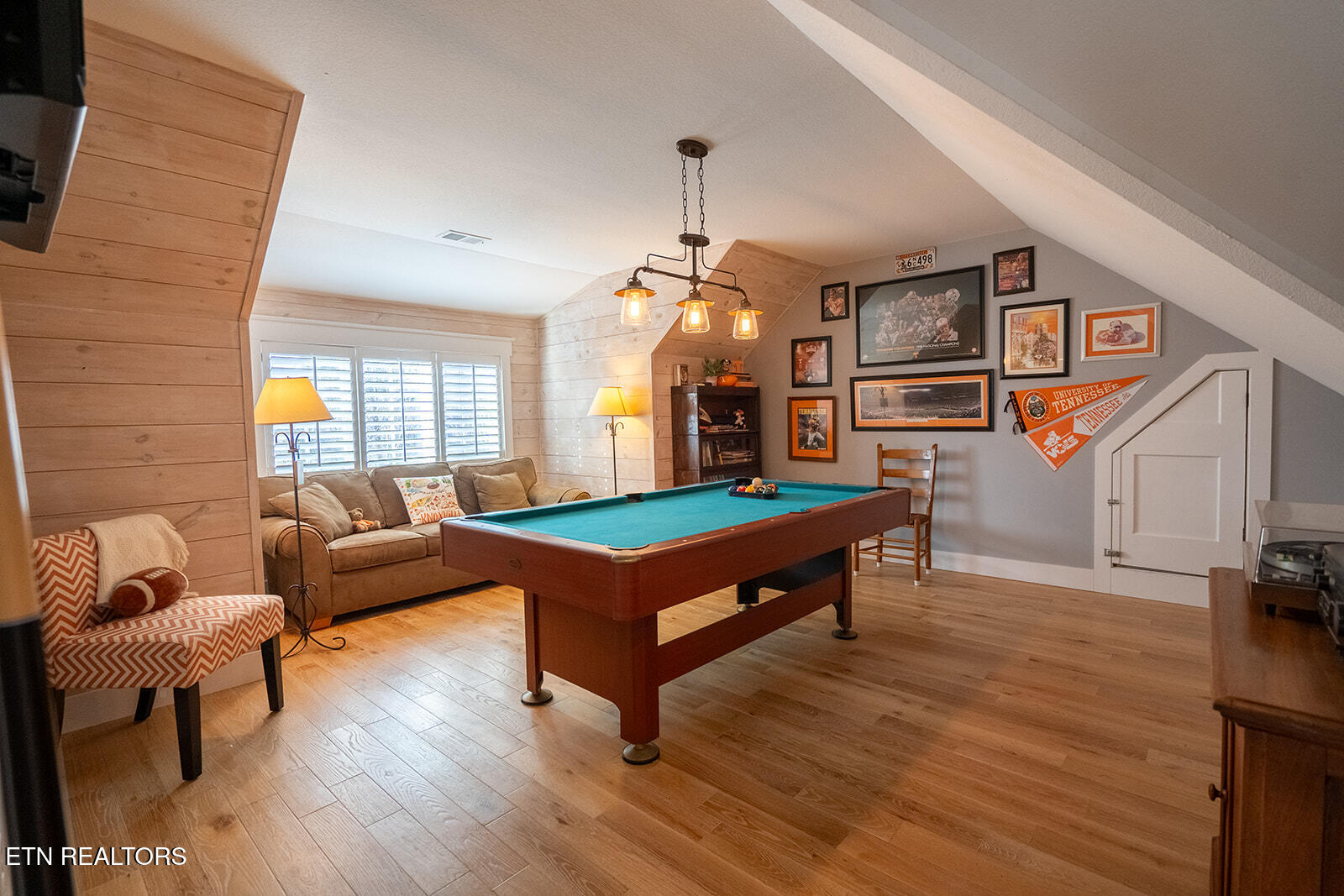 1349 Hickory Pointe Lane Maynardville TN 37807