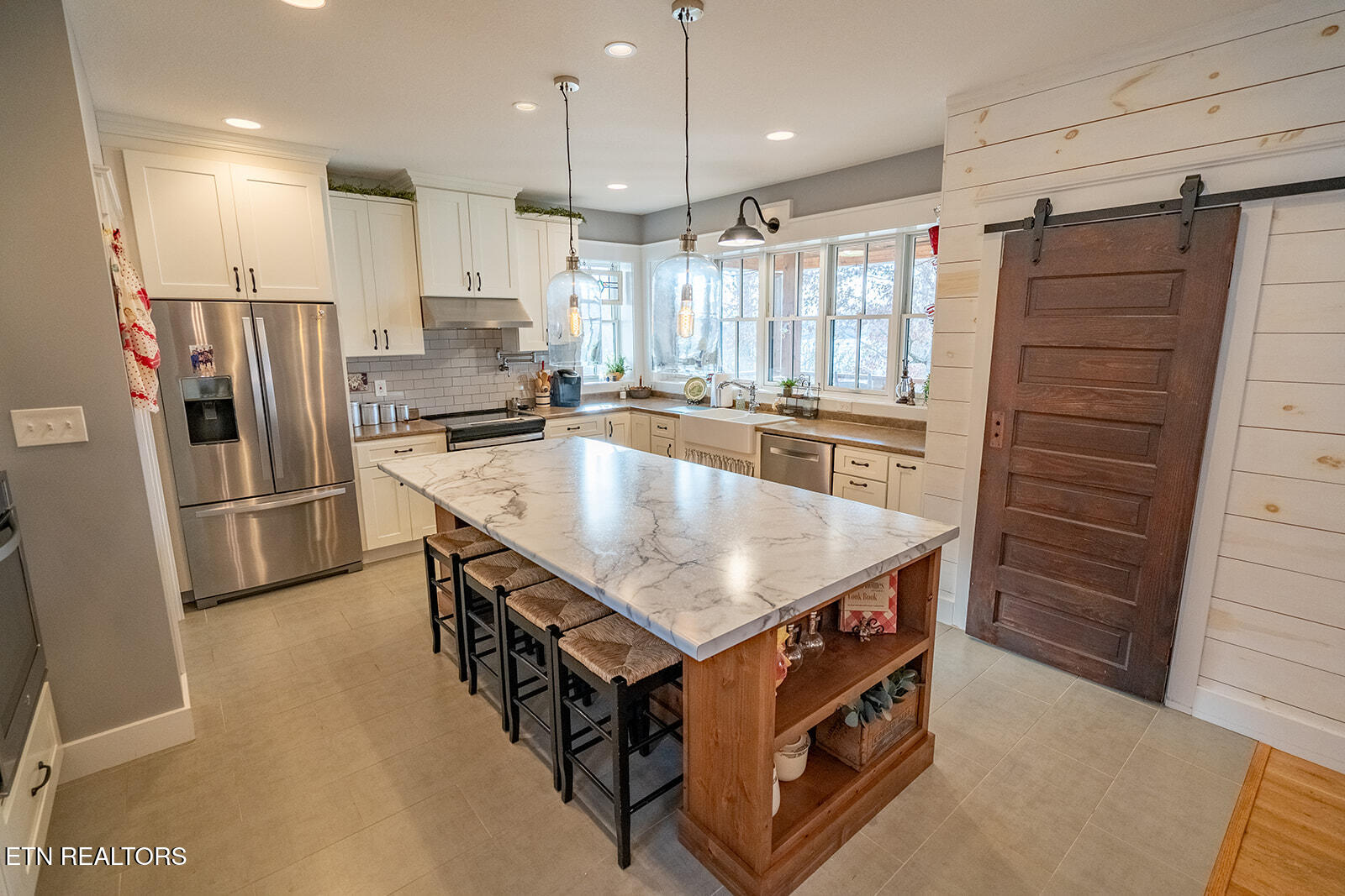 1349 Hickory Pointe Lane Maynardville TN 37807