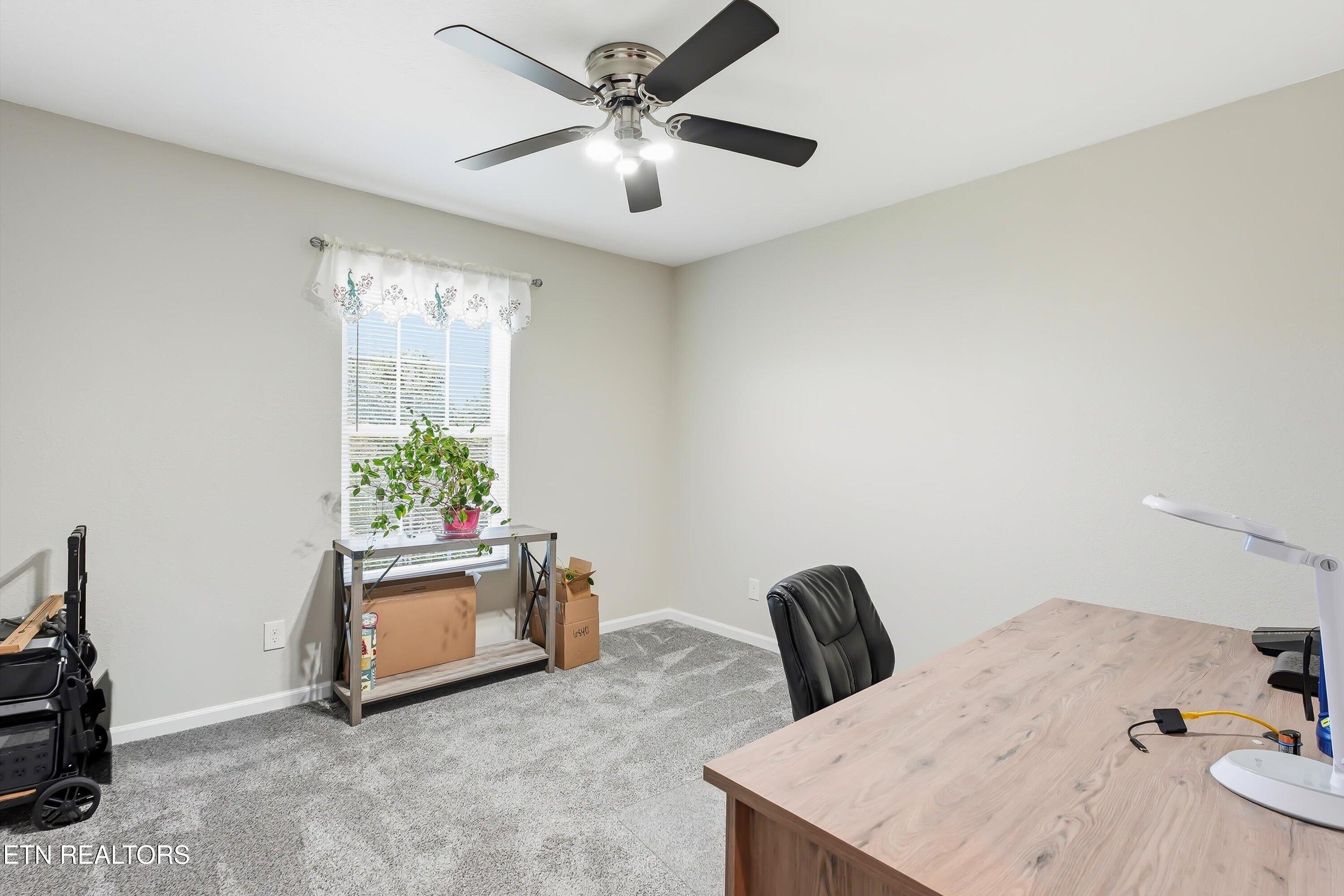 1044 Lake Smoky Road Sevierville TN 37876