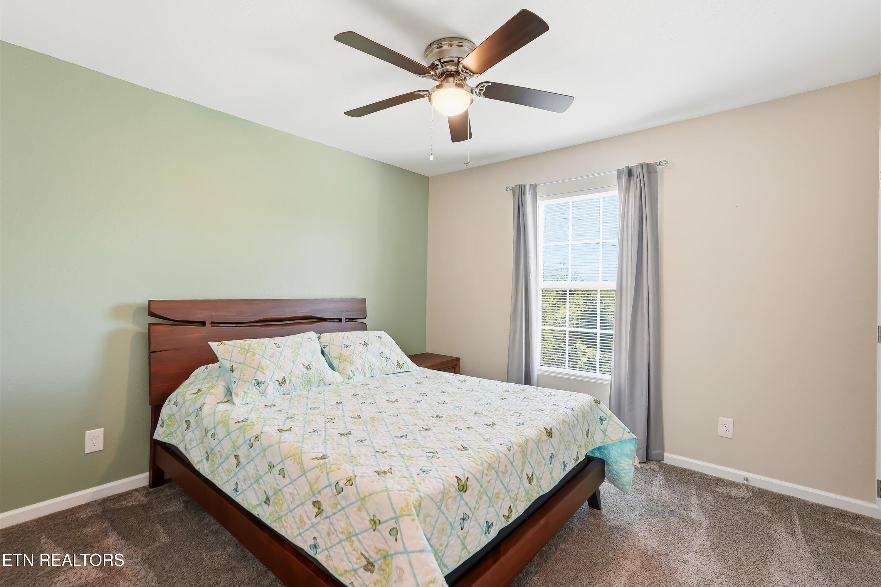 1044 Lake Smoky Road Sevierville TN 37876