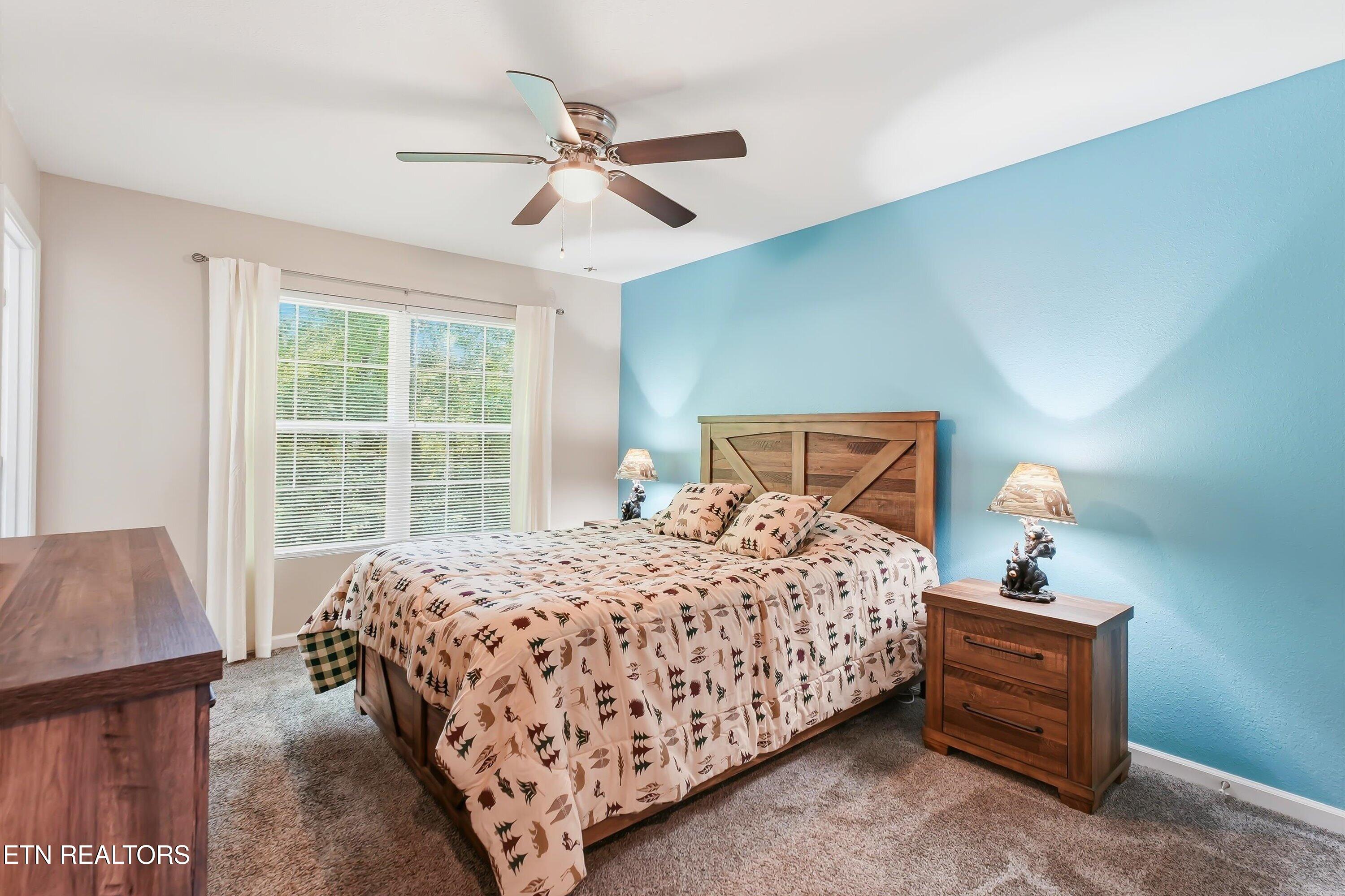 1044 Lake Smoky Road Sevierville TN 37876