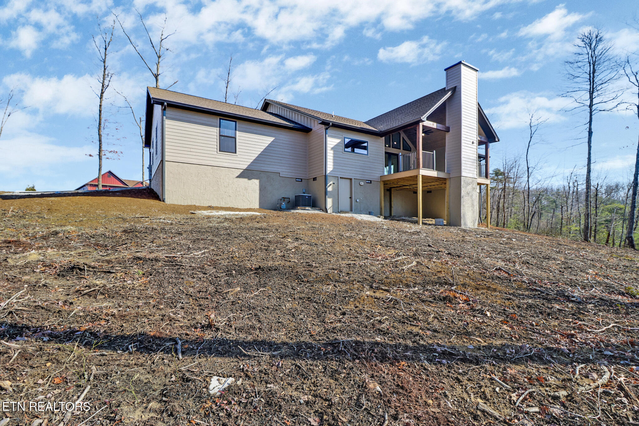 910 Eastridge Pass Monterey TN 38574