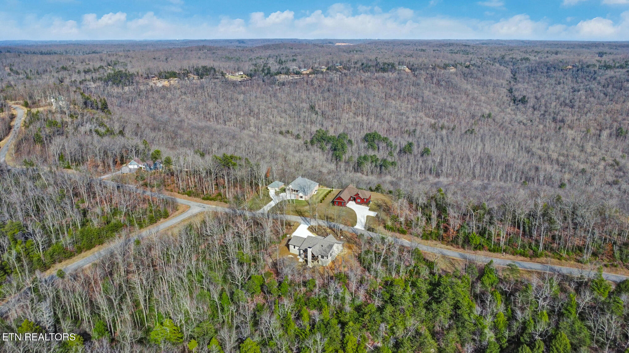 910 Eastridge Pass Monterey TN 38574