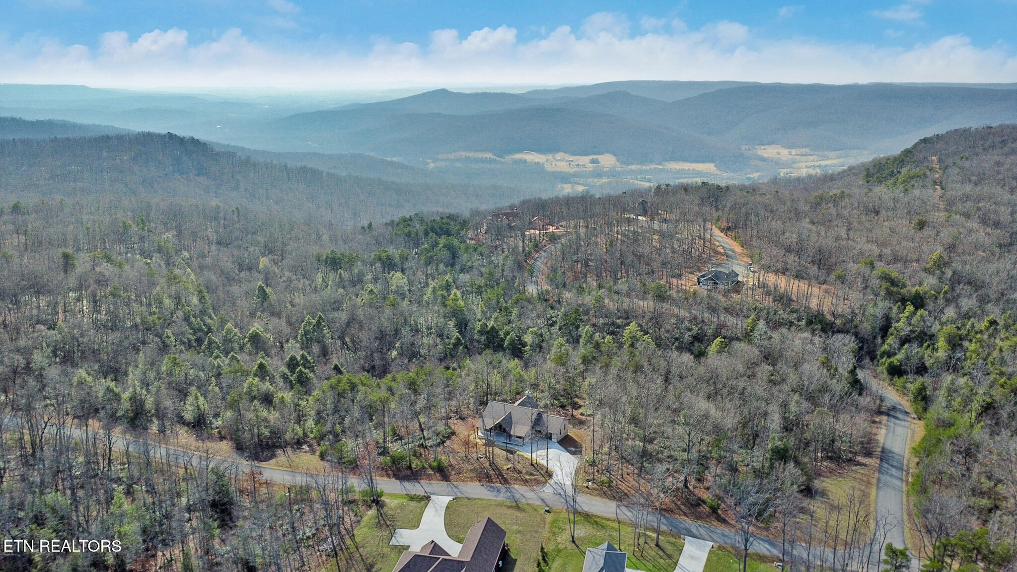 910 Eastridge Pass Monterey TN 38574