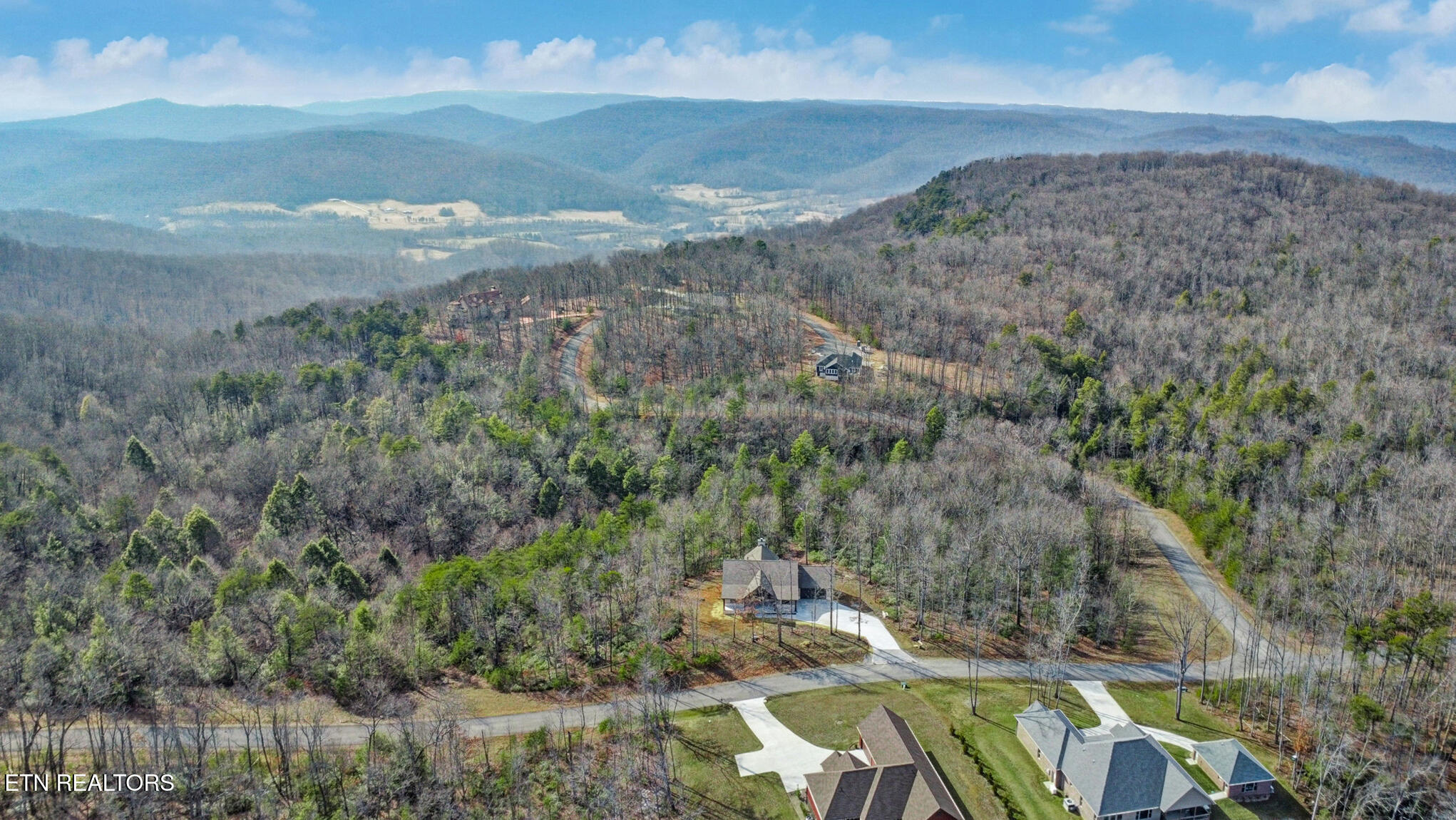 910 Eastridge Pass Monterey TN 38574
