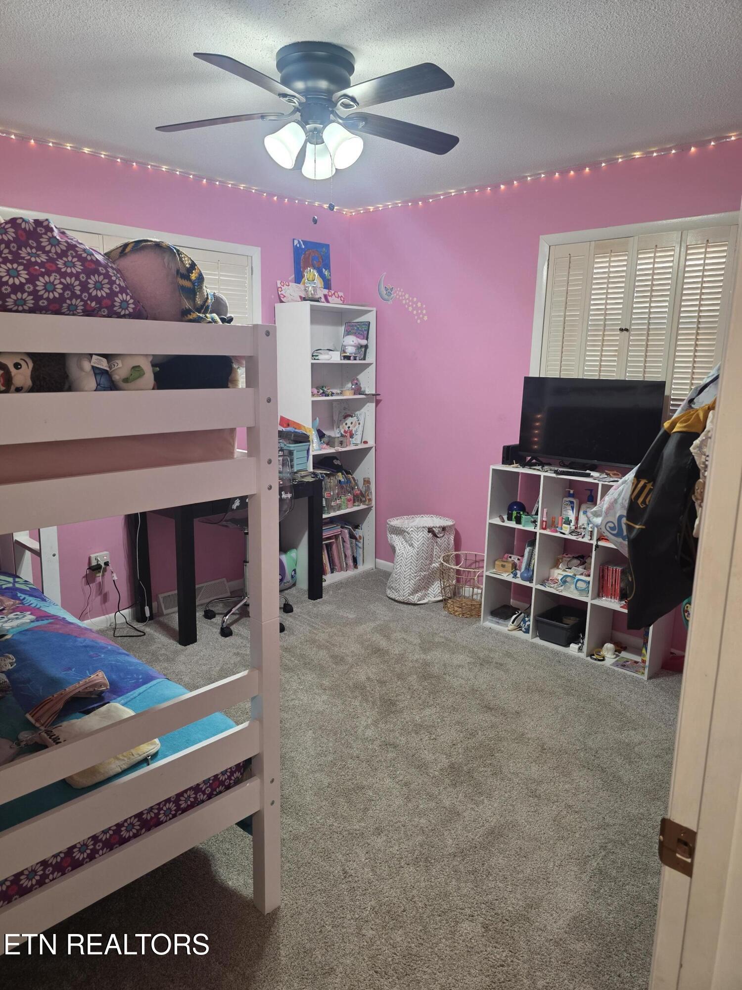 1808 E Alpine Drive Maryville TN 37804