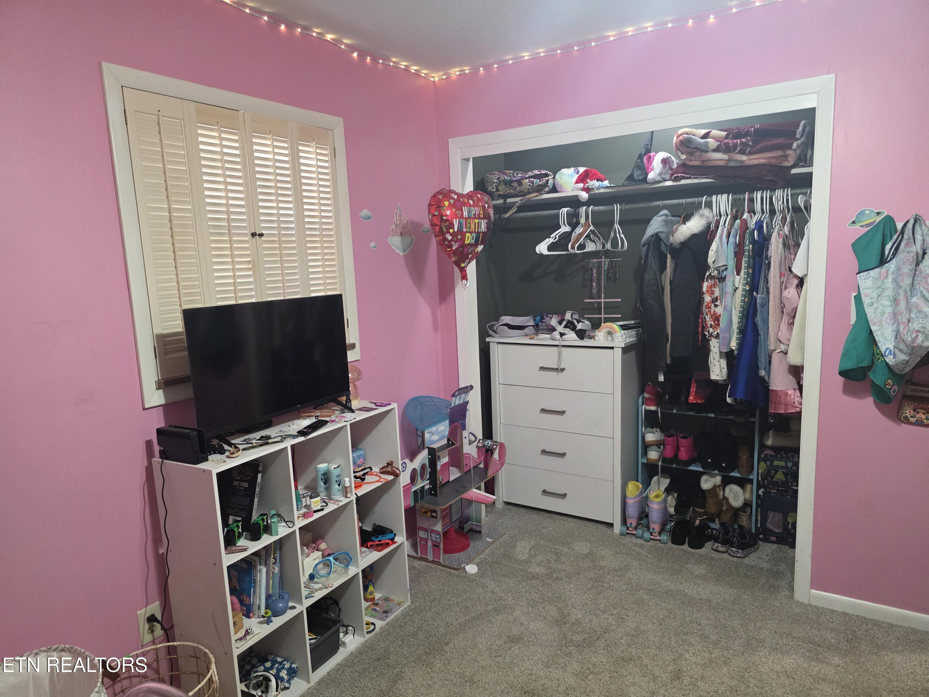 1808 E Alpine Drive Maryville TN 37804