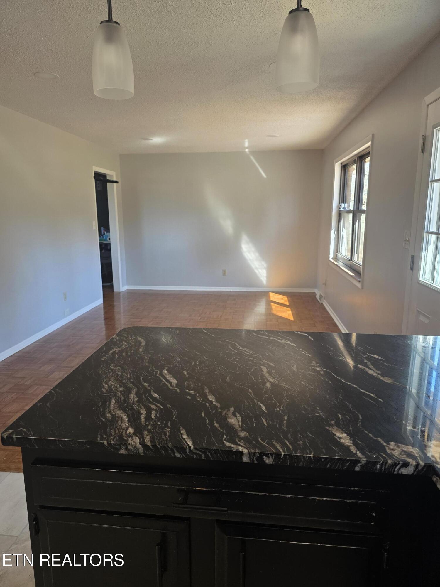 1808 E Alpine Drive Maryville TN 37804