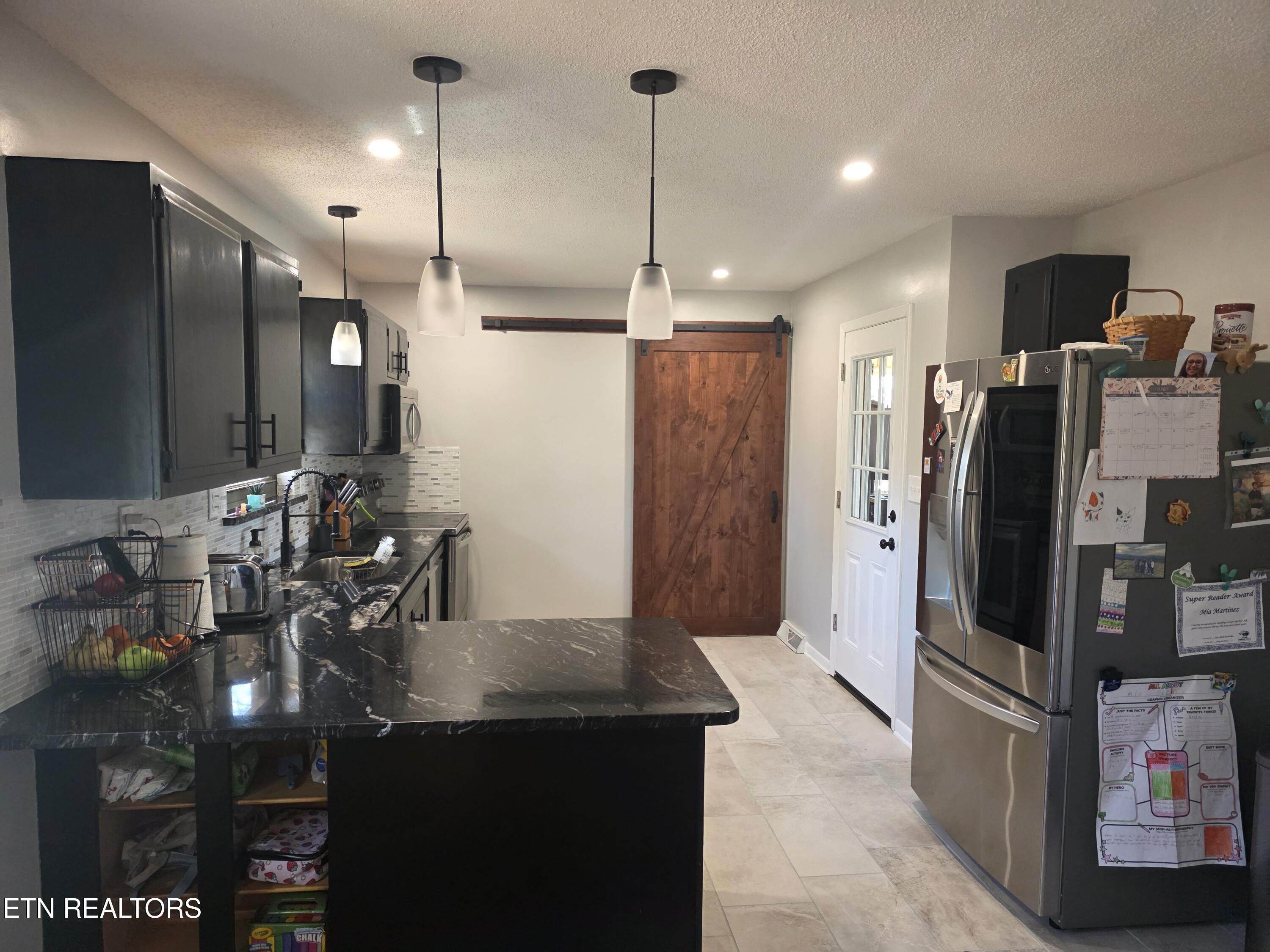 1808 E Alpine Drive Maryville TN 37804