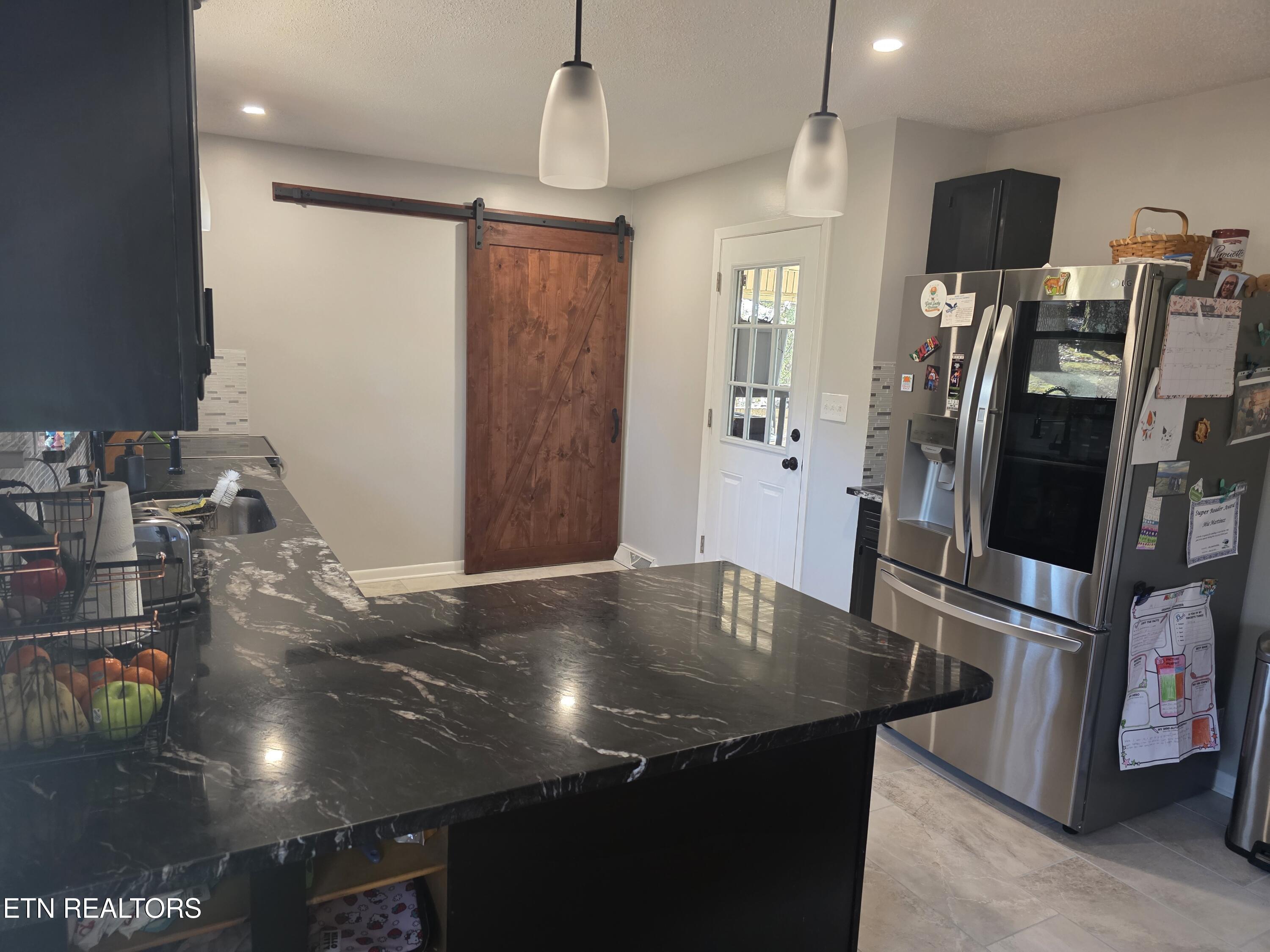 1808 E Alpine Drive Maryville TN 37804