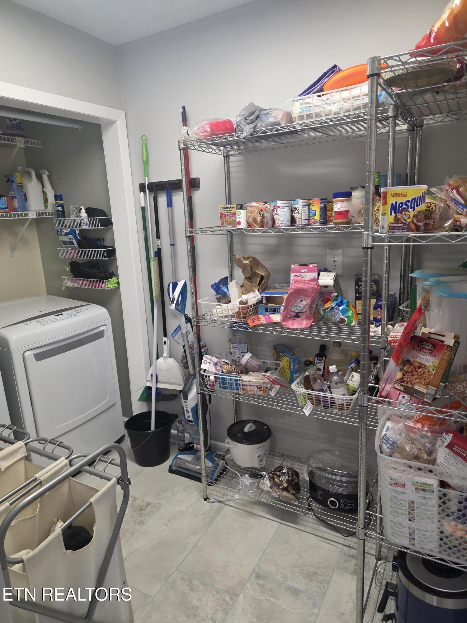 1808 E Alpine Drive Maryville TN 37804