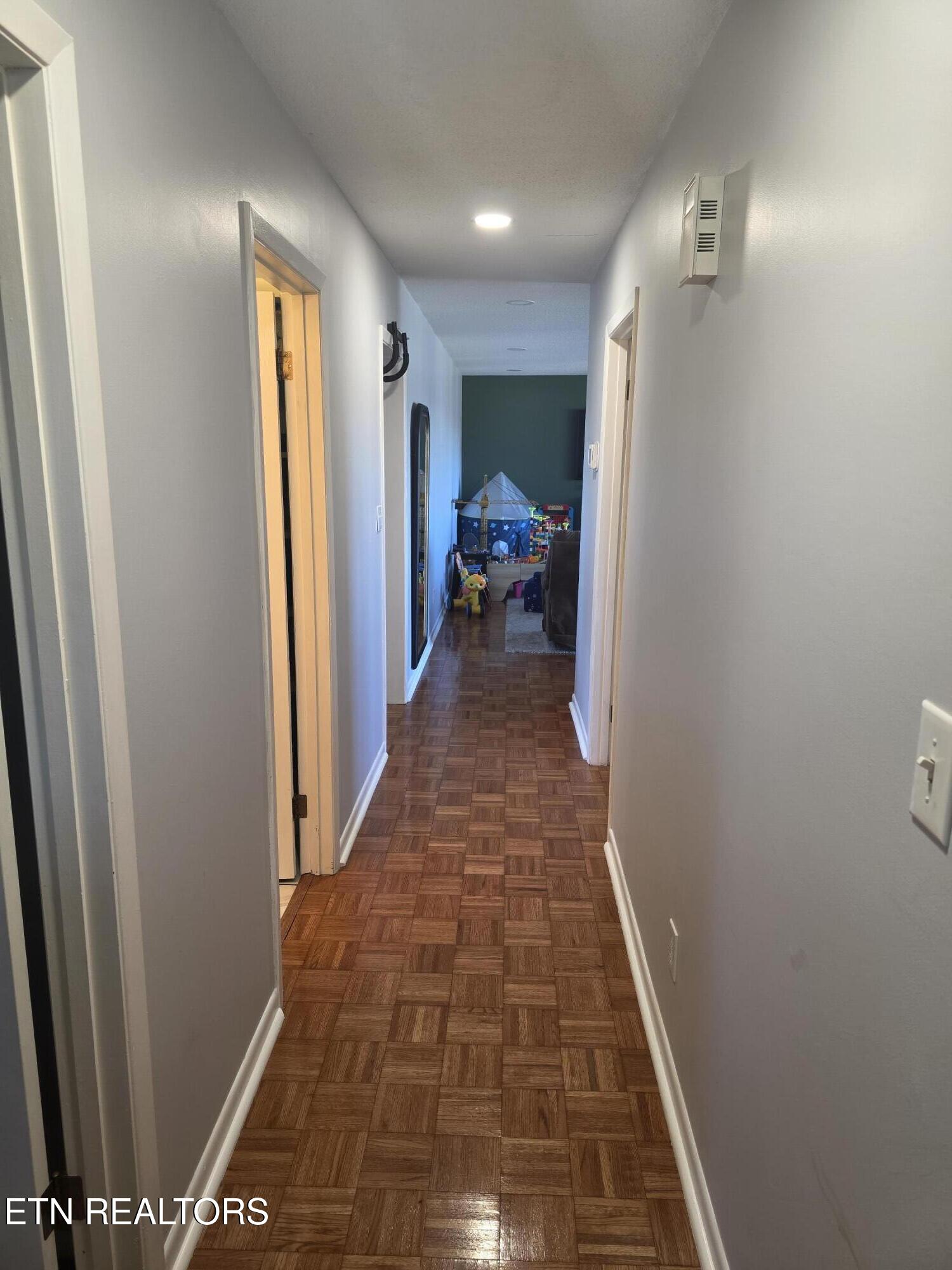 1808 E Alpine Drive Maryville TN 37804