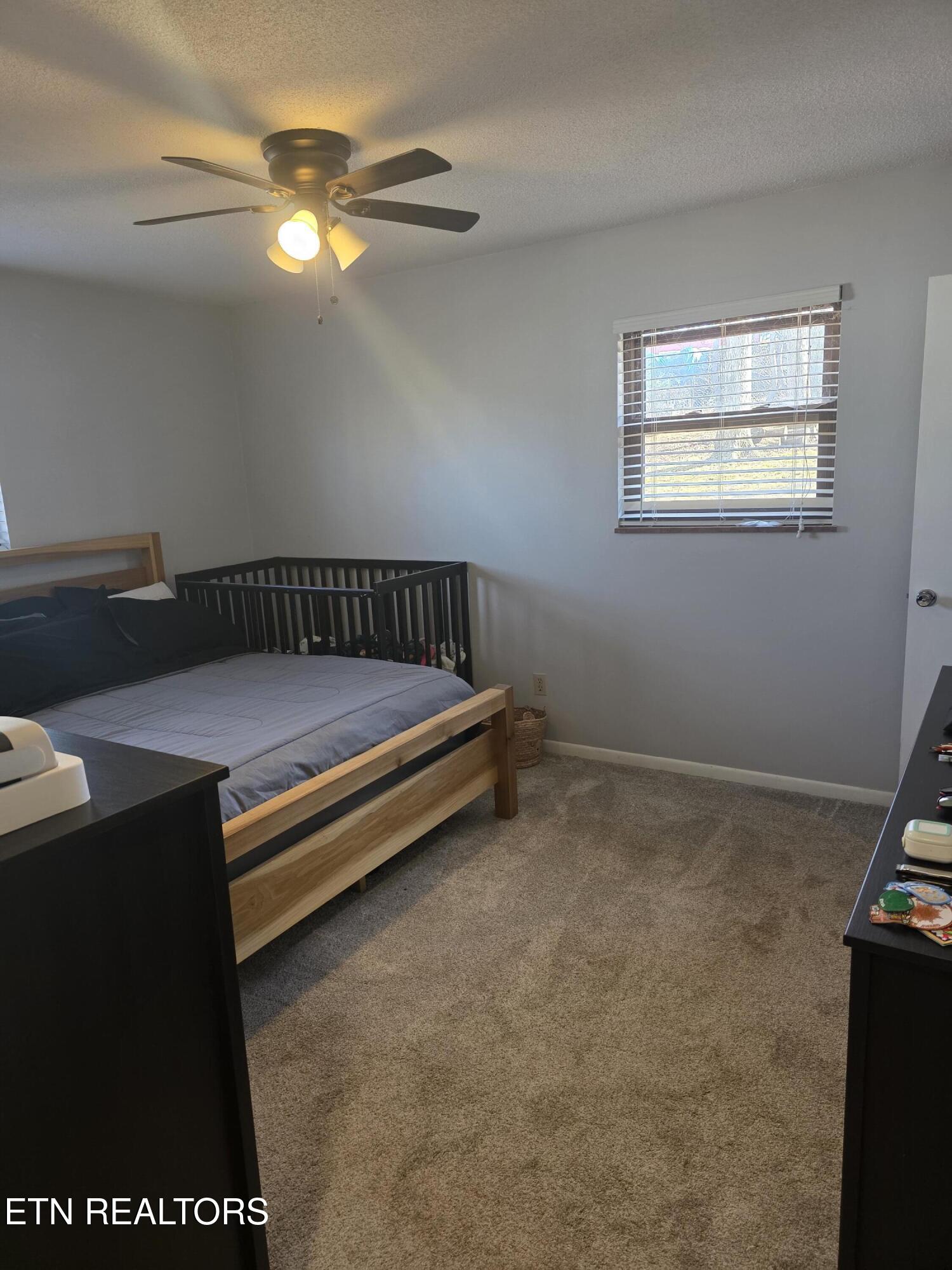 1808 E Alpine Drive Maryville TN 37804