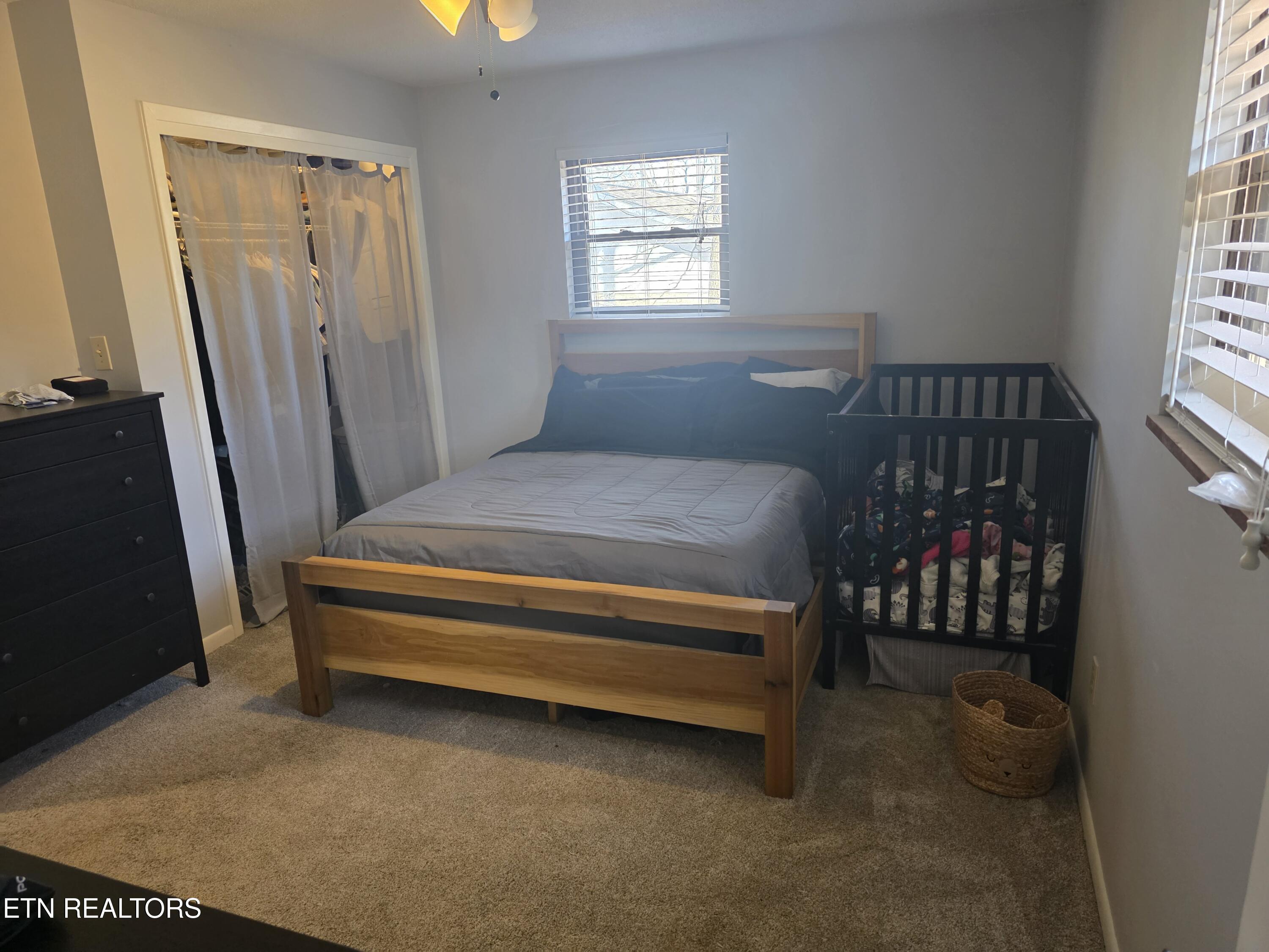 1808 E Alpine Drive Maryville TN 37804
