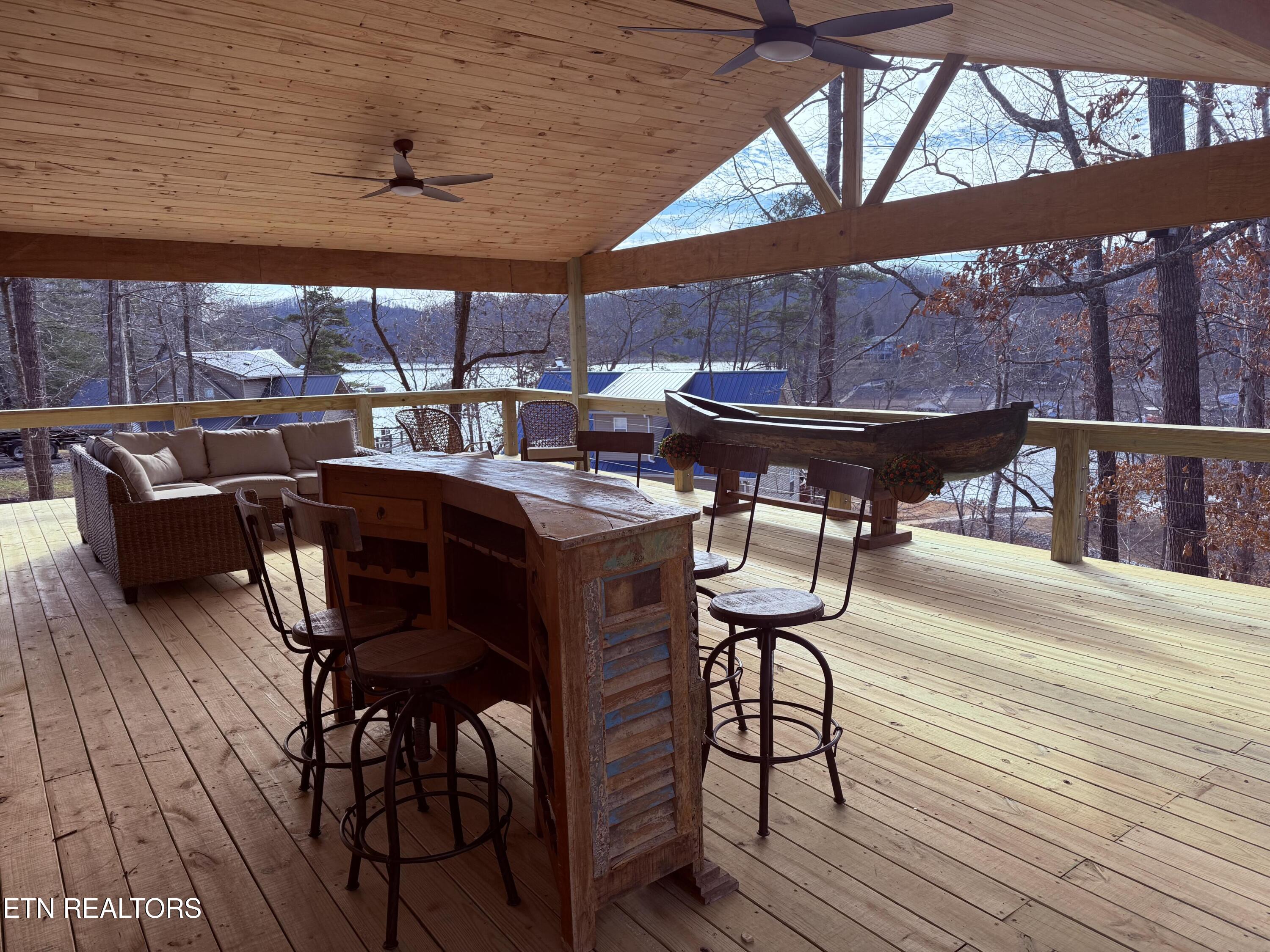 222 Big Creek Lane Lafollette TN 37766